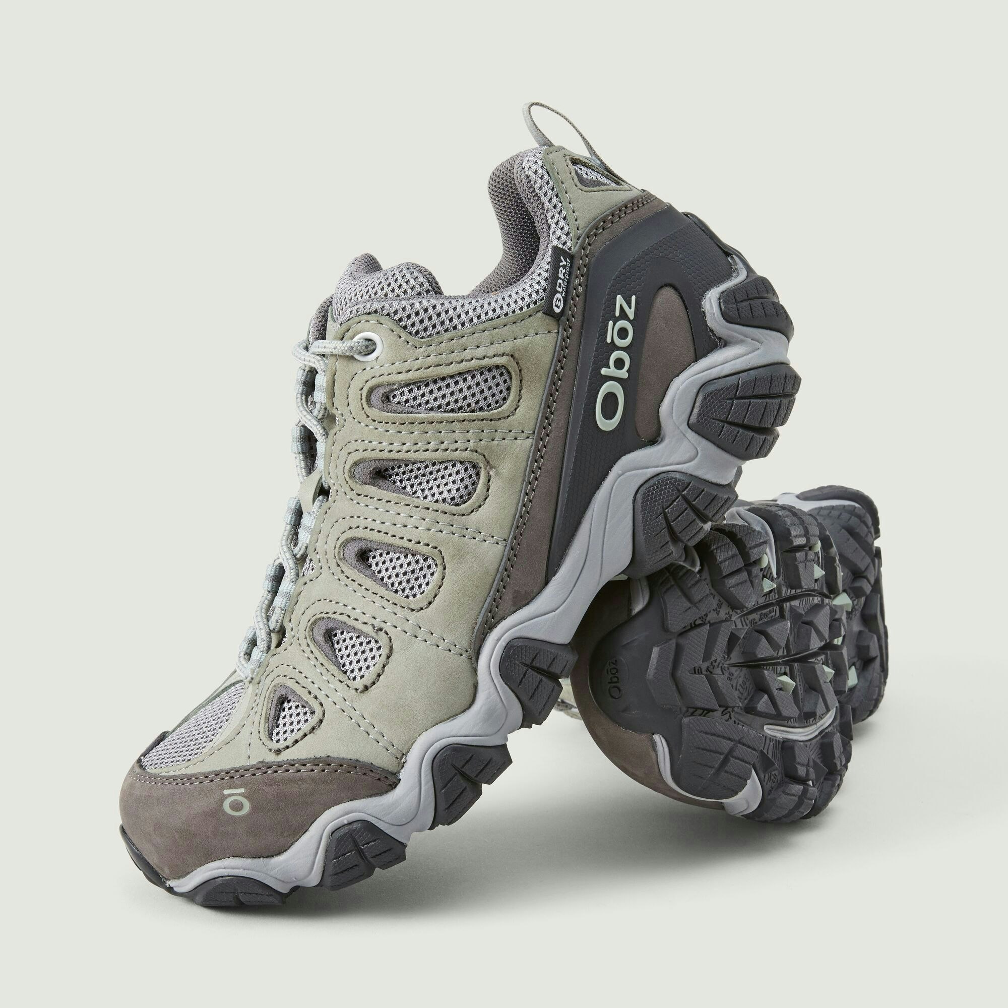 Sawtooth ii low sales