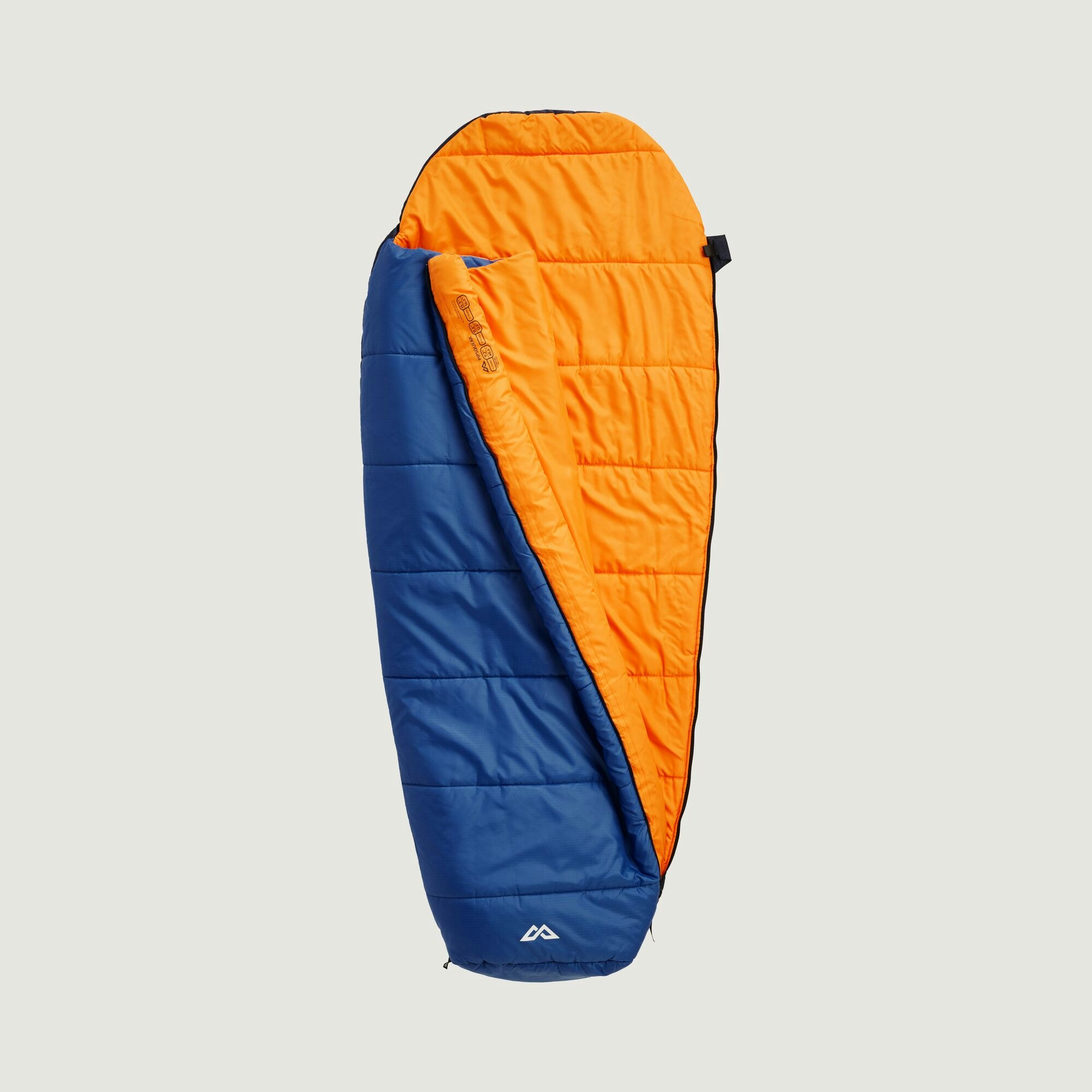 Pipsqueak Kids Sleeping Bag Kathmandu NZ