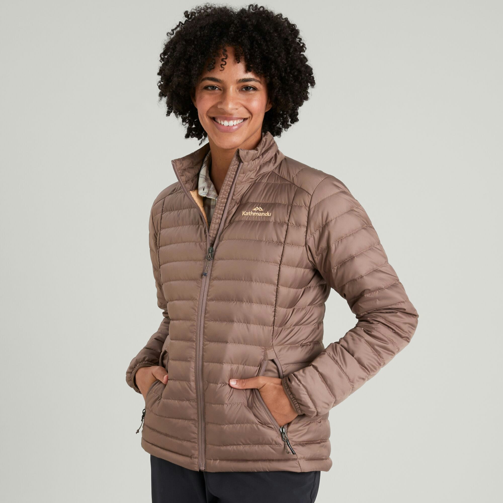 Women's Outerwear | ZARA Spain | Puffer coat outfit, Winter coats women, Puffer  jacket outfit