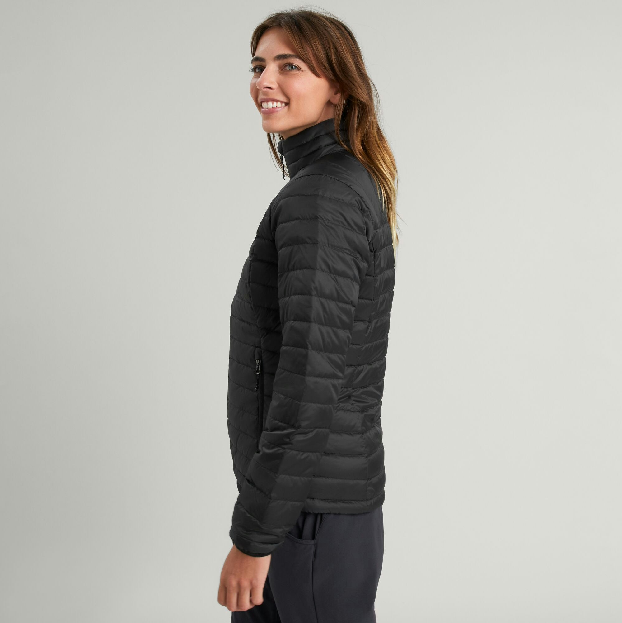 Kathmandu best sale fleece womens