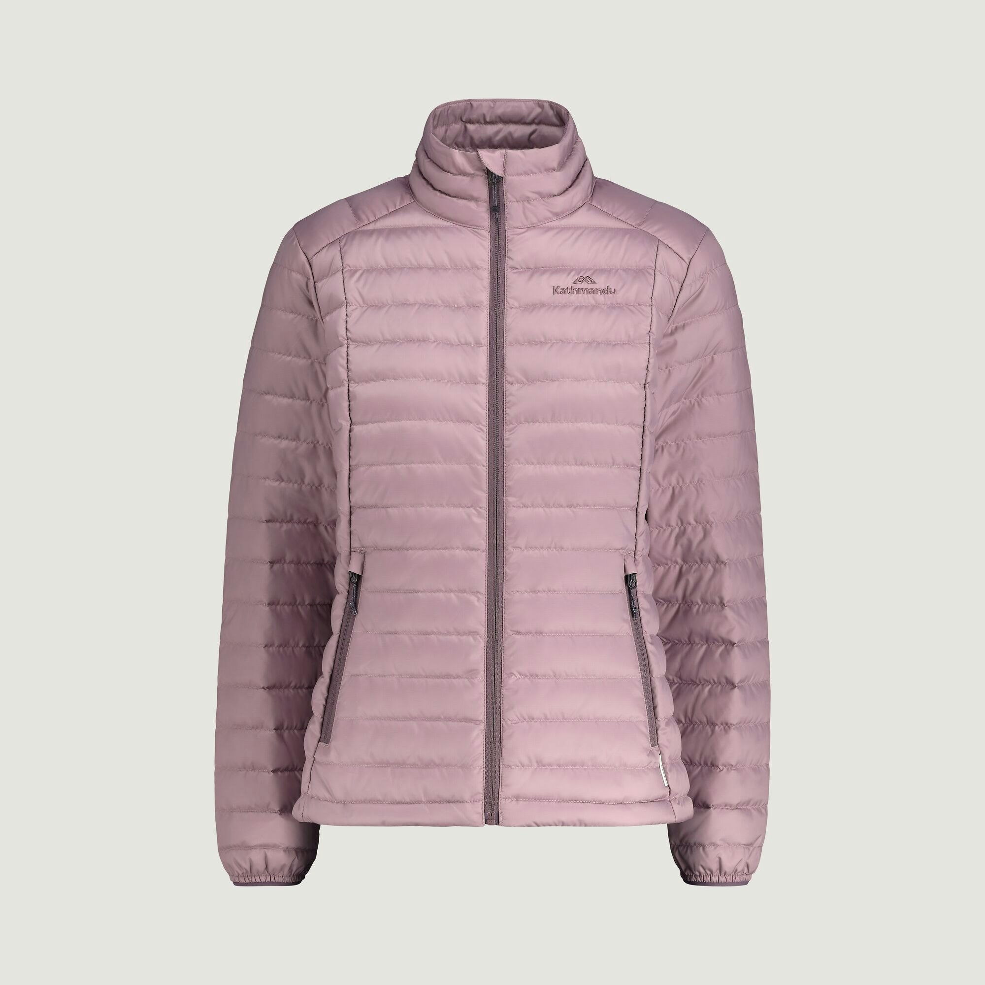 Heli womens down jacket store