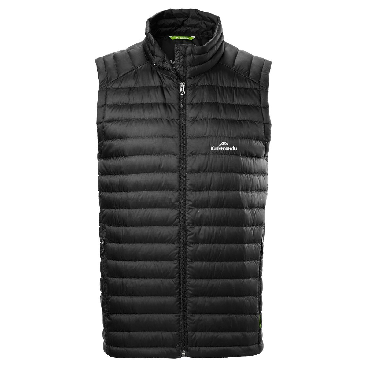 Men's 600 new arrivals down vest