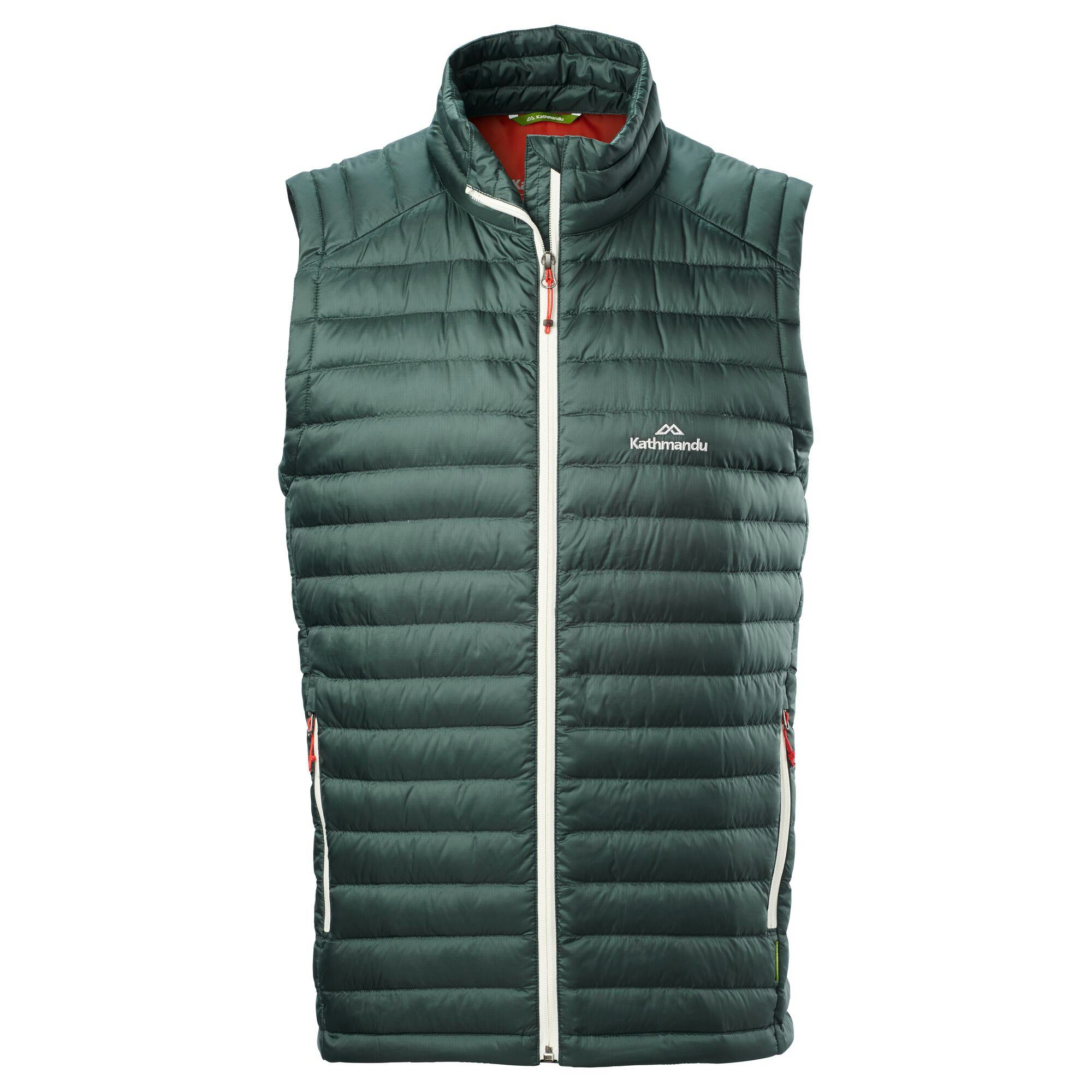 Men S Jackets Men S Casual Winter Jackets Vests Raincoats