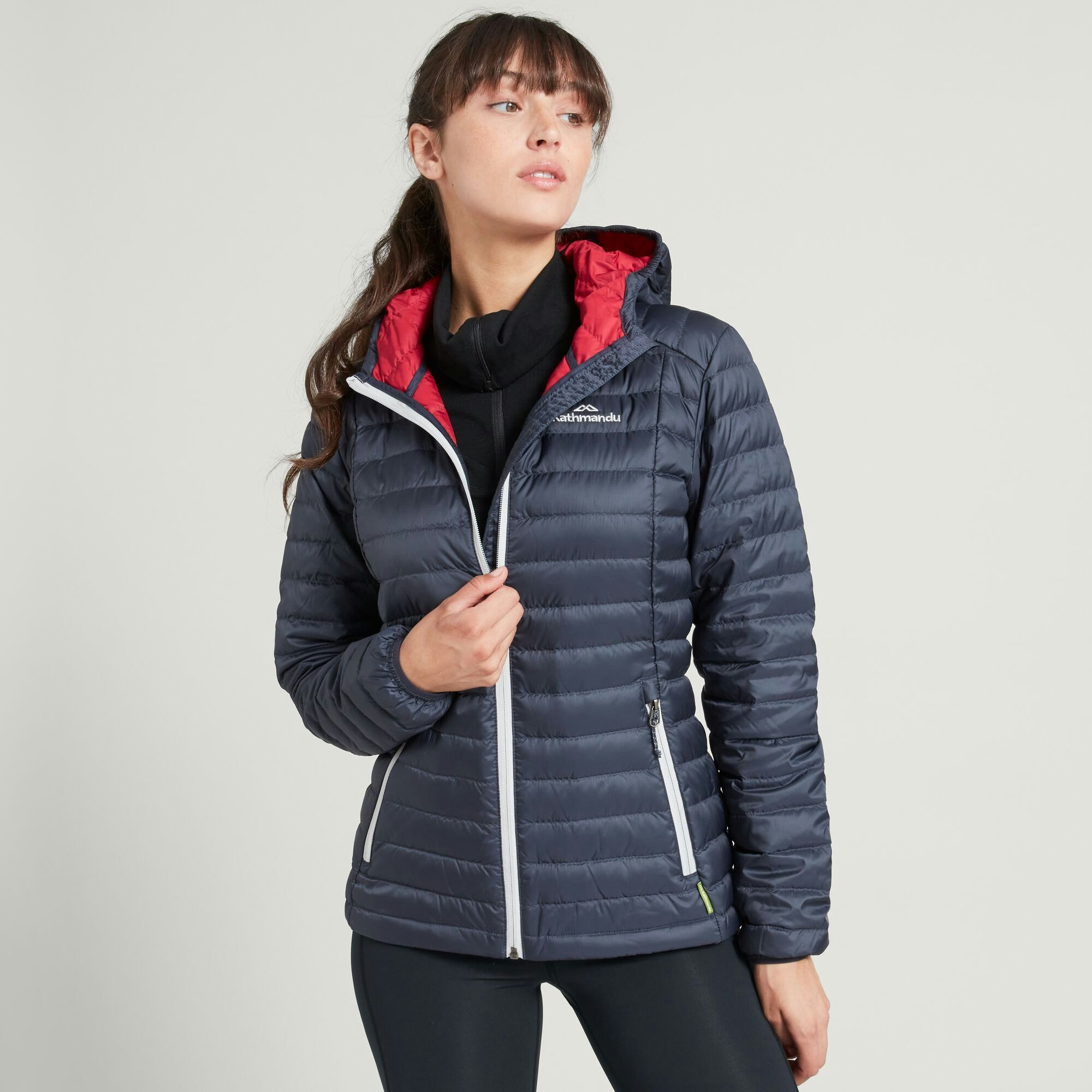 uniqlo ultra light down jacket japan
