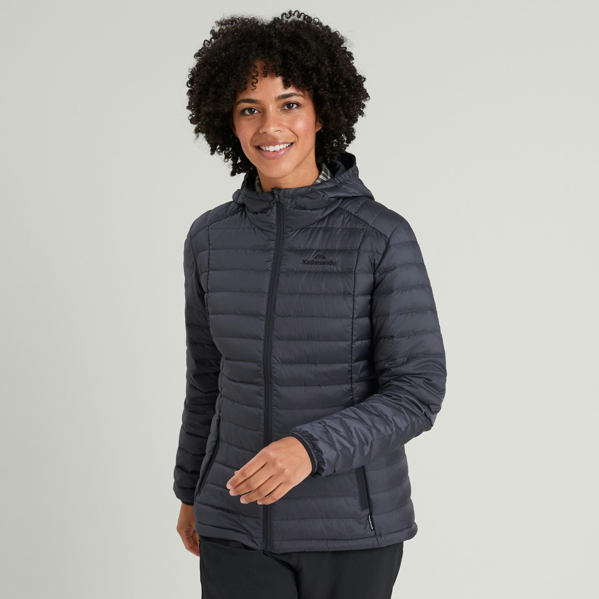 Kathmandu jacket womens sale cheap