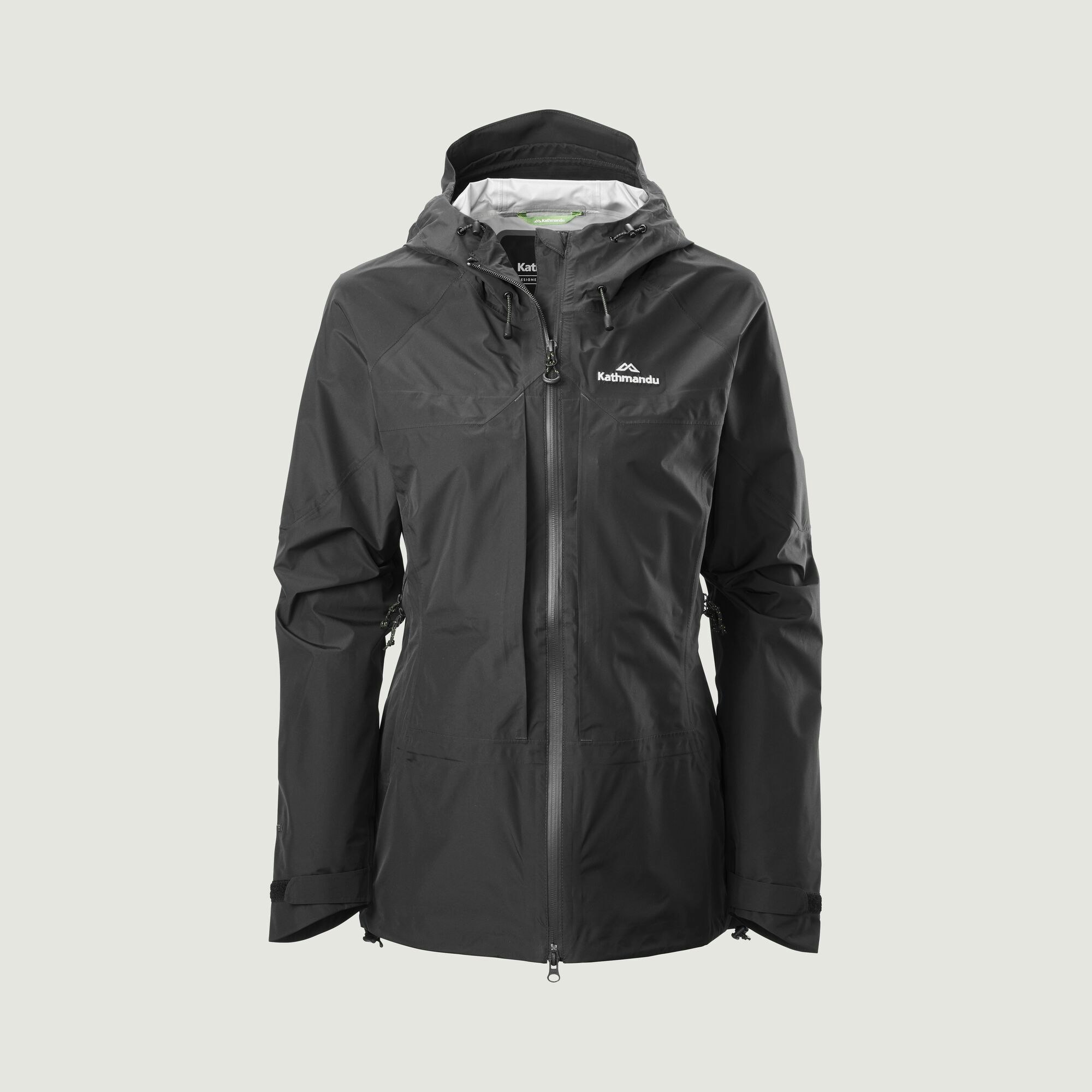 Kathmandu aysen jacket best sale