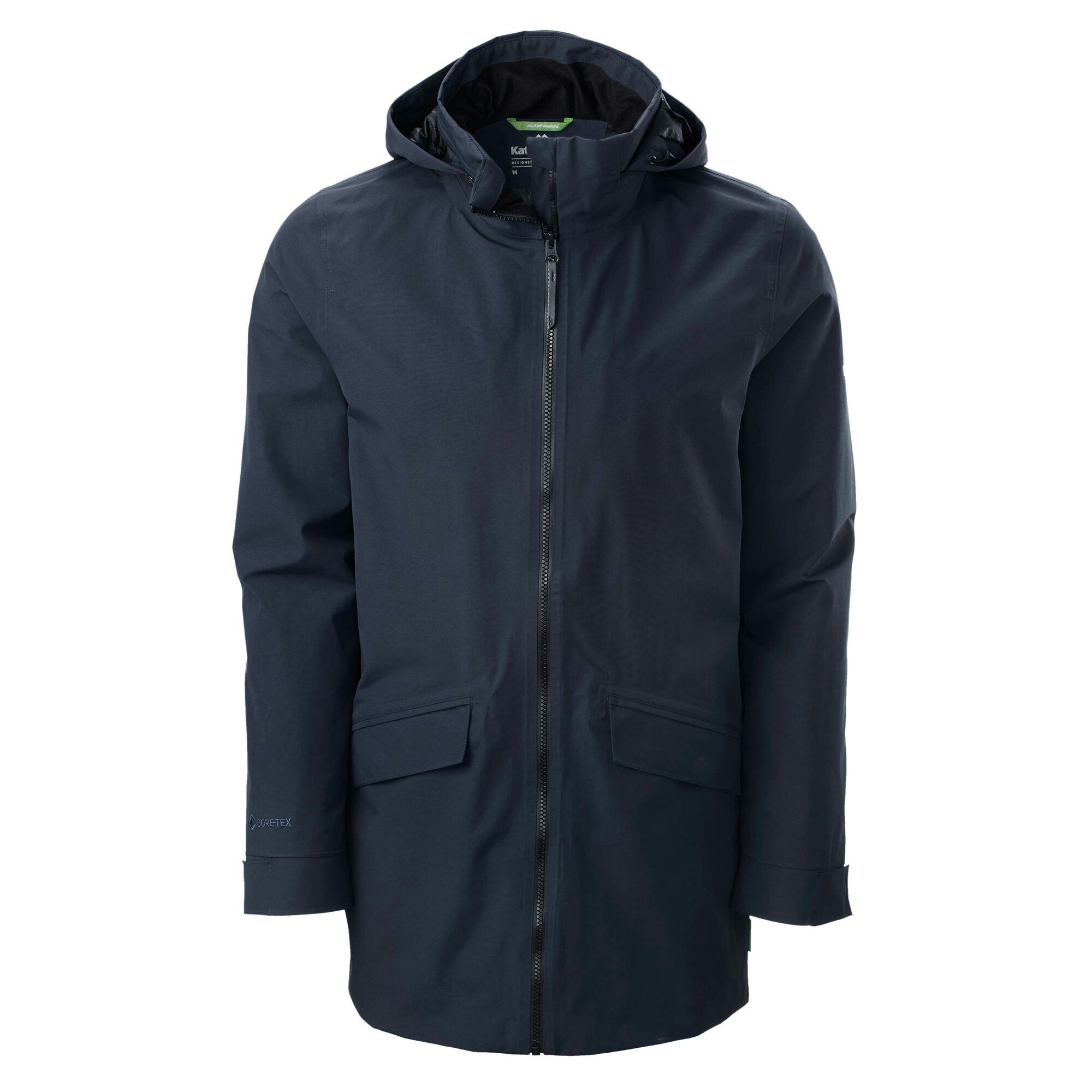 mens winter jackets australia