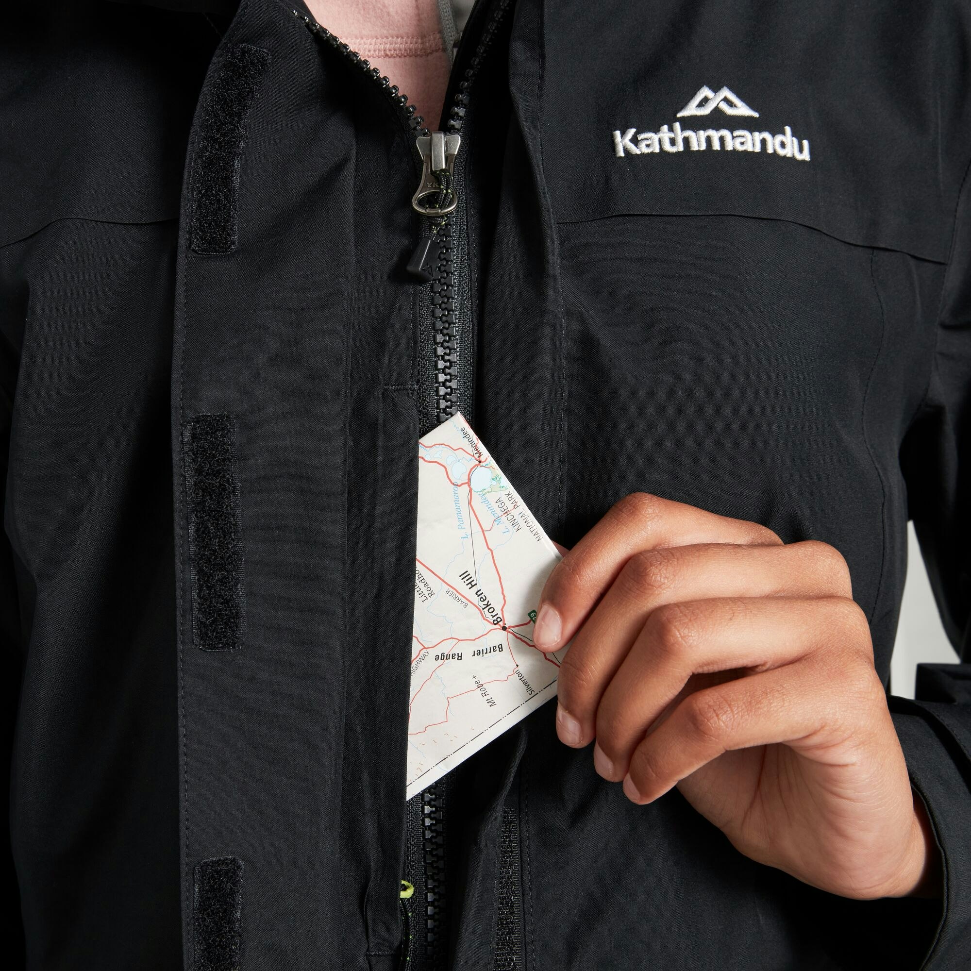 Kathmandu Bealey Jacket Online Sale Up To 76 Off Kathmandu Bealey Jacket Online Sale Up To 76 Off