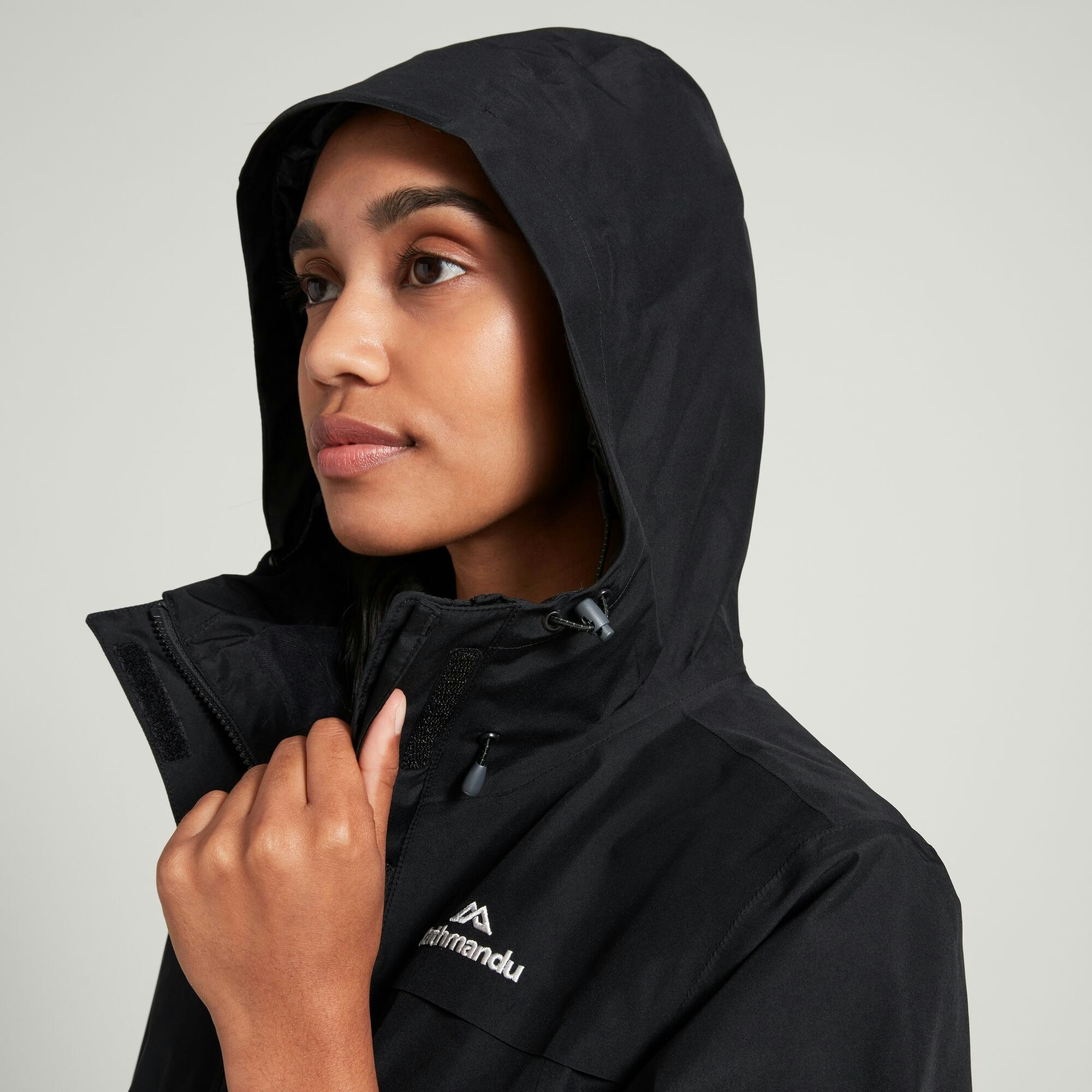 Bealey Women S Gore Tex Jacket Kathmandu Uk mlflorida Org Bealey Women S Gore Tex Jacket Kathmandu Uk mlflorida Org