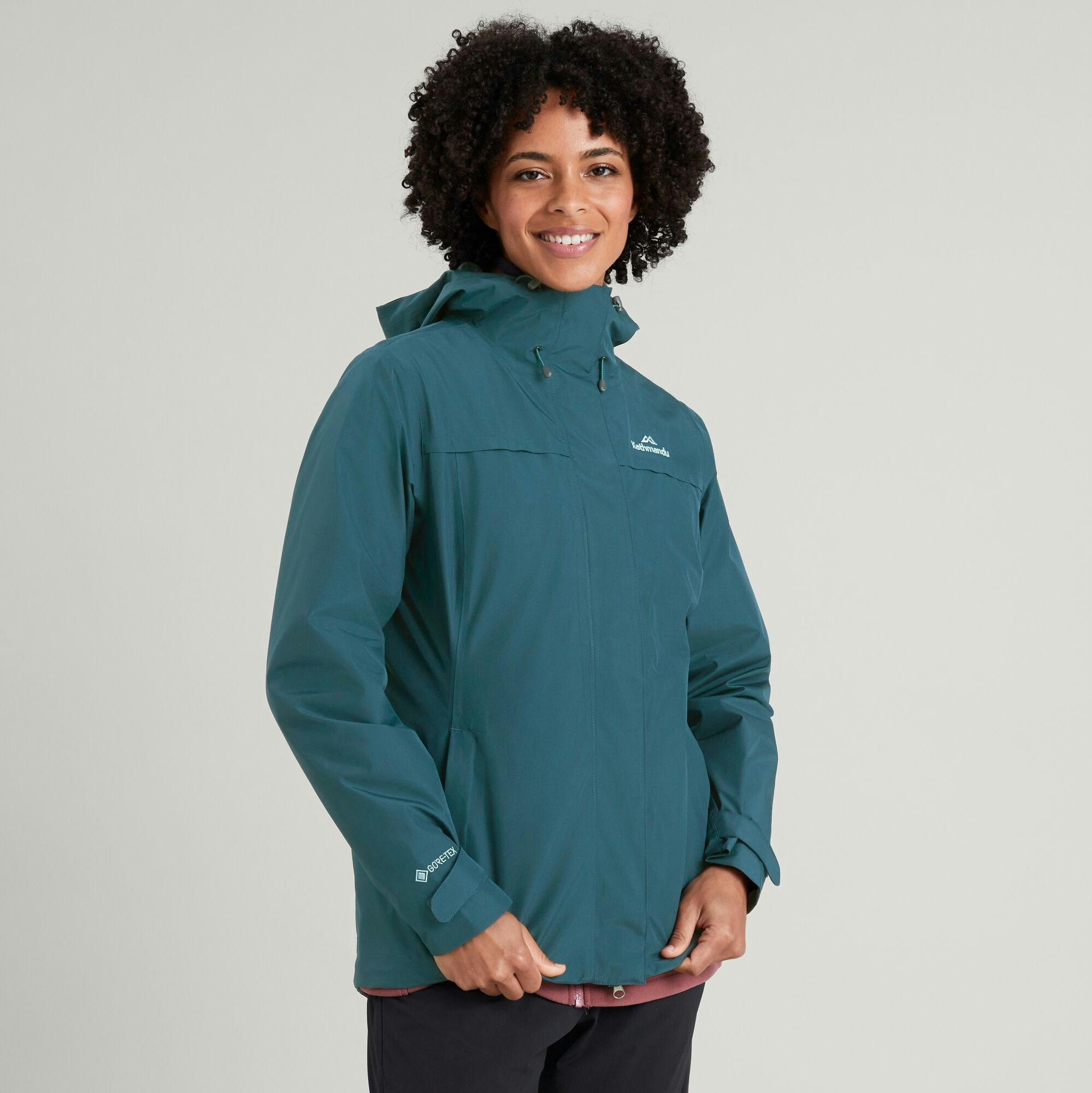 Best gore tex jacket australia store