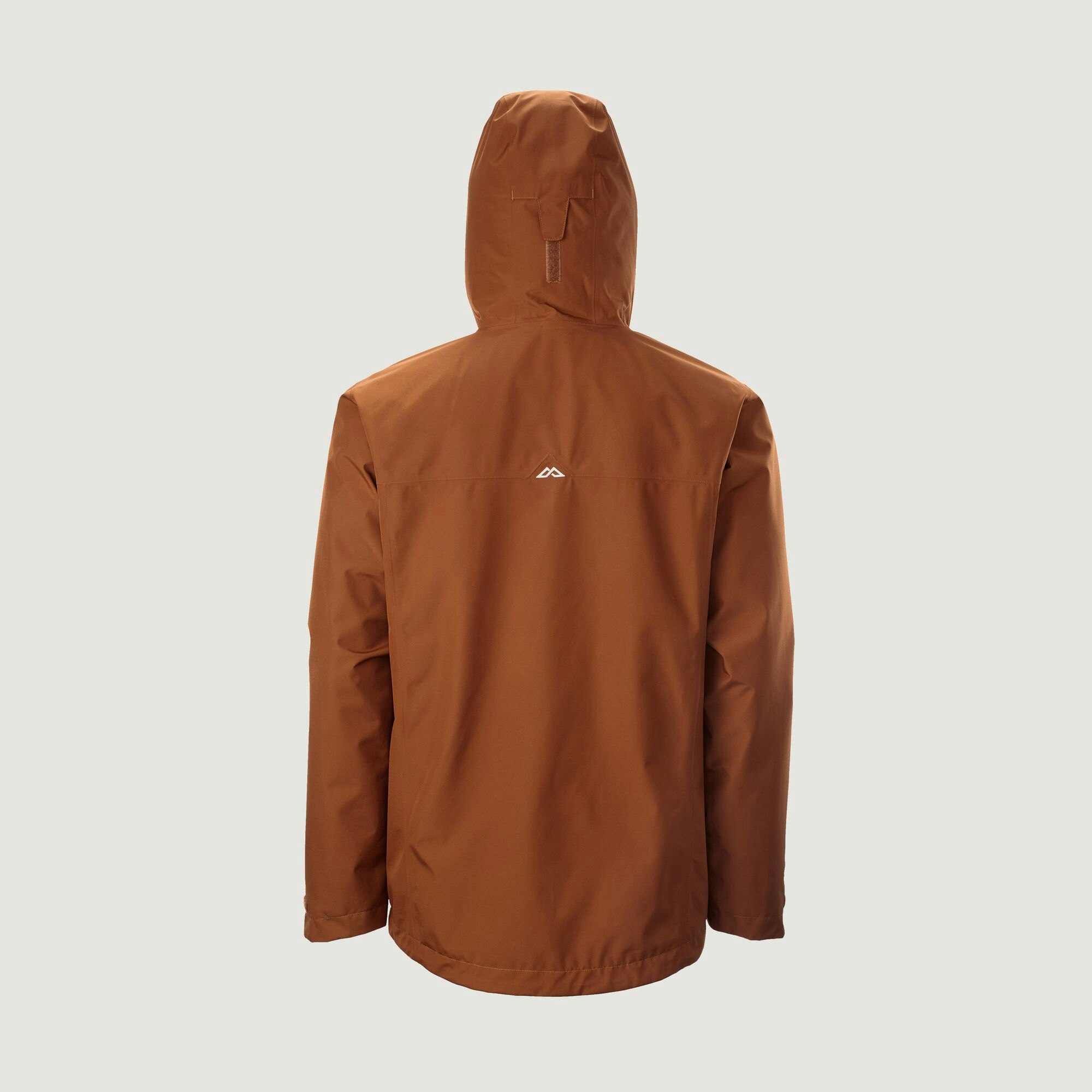 Kathmandu Bealey Jacket Review