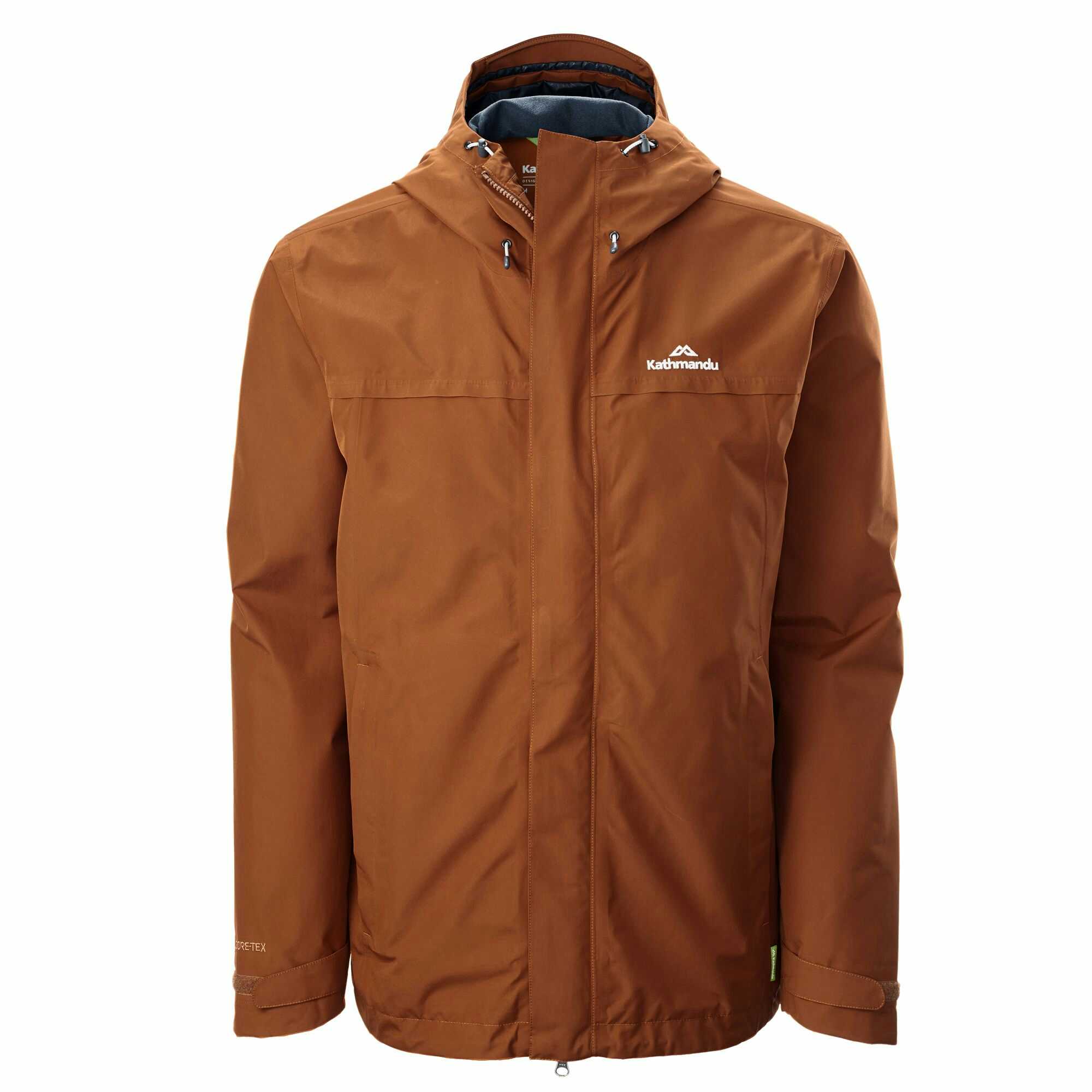 Outdoor Store Shop Outdoor Gear Equipment Kathmandu Nz