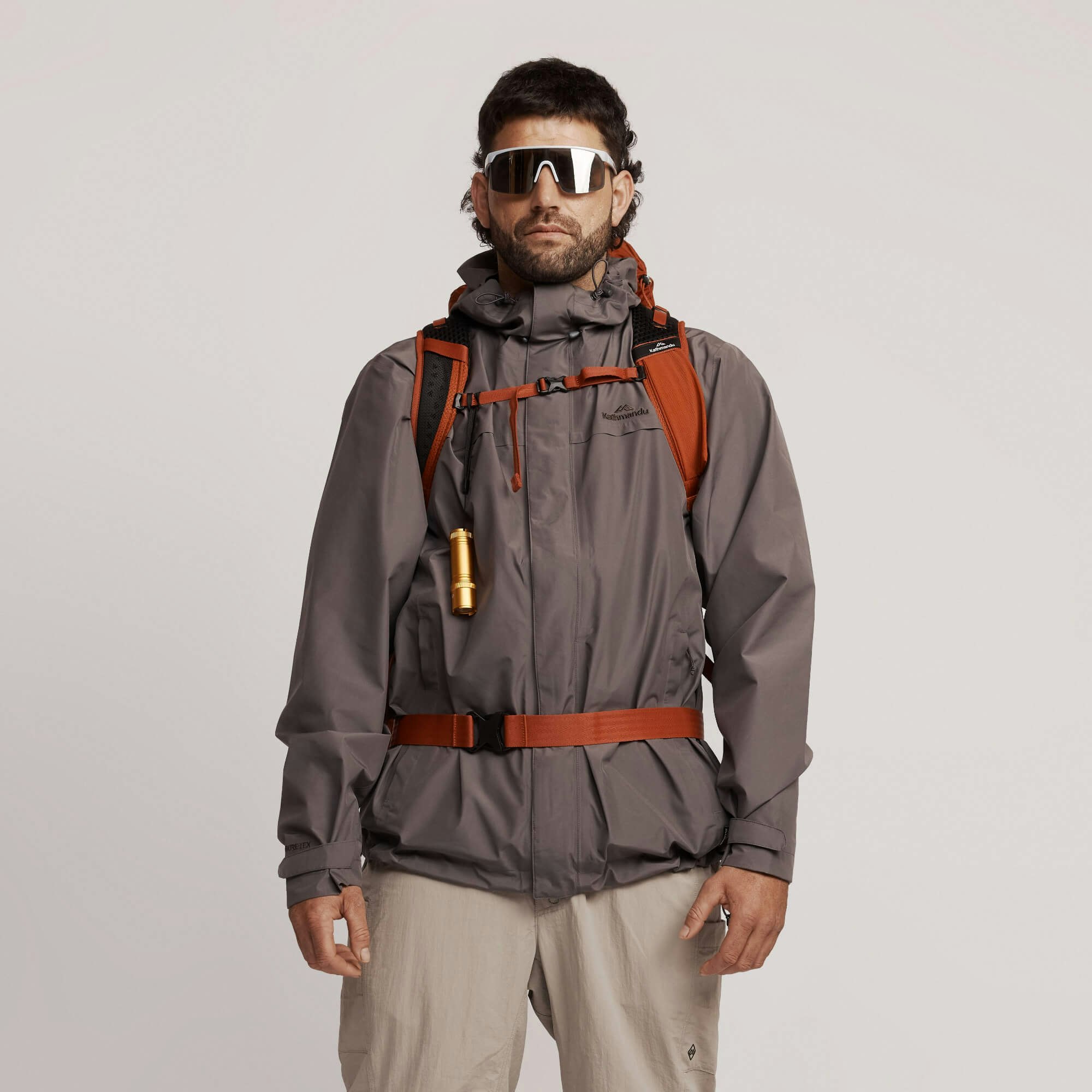 Product gallery item 1