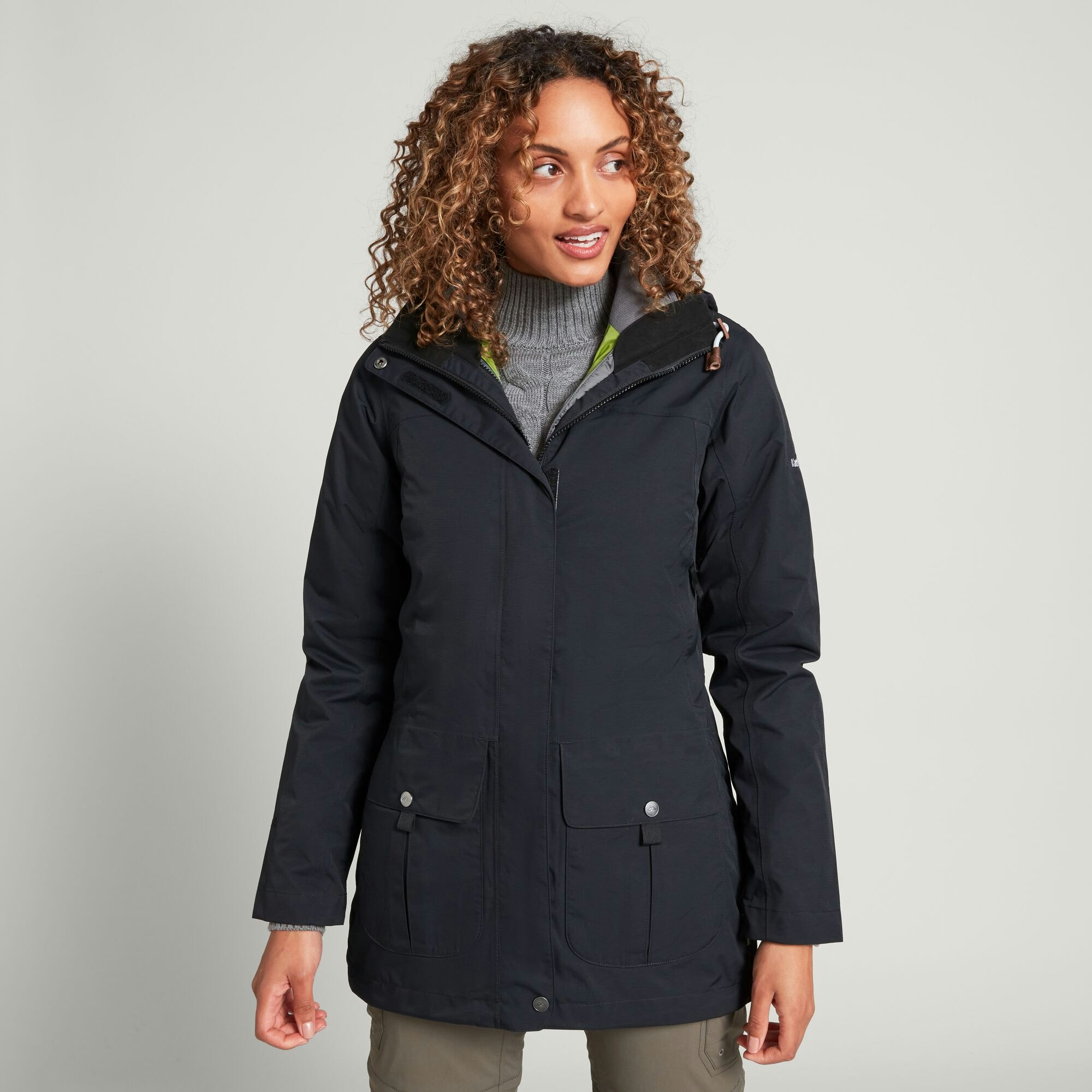 Benmore kathmandu new arrivals