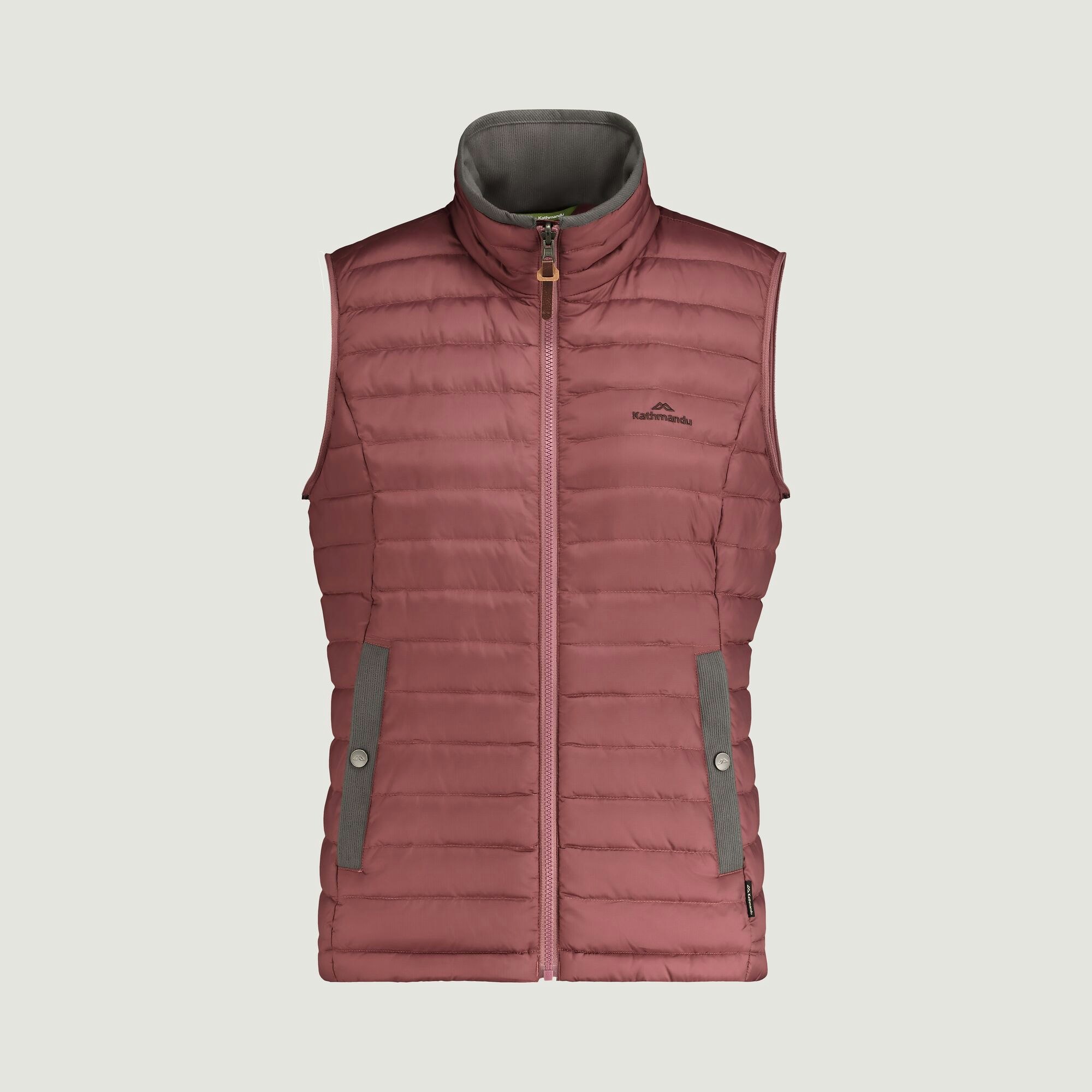 Kathmandu Women s Benmore 5 in 1 Jacket PriceGrabber