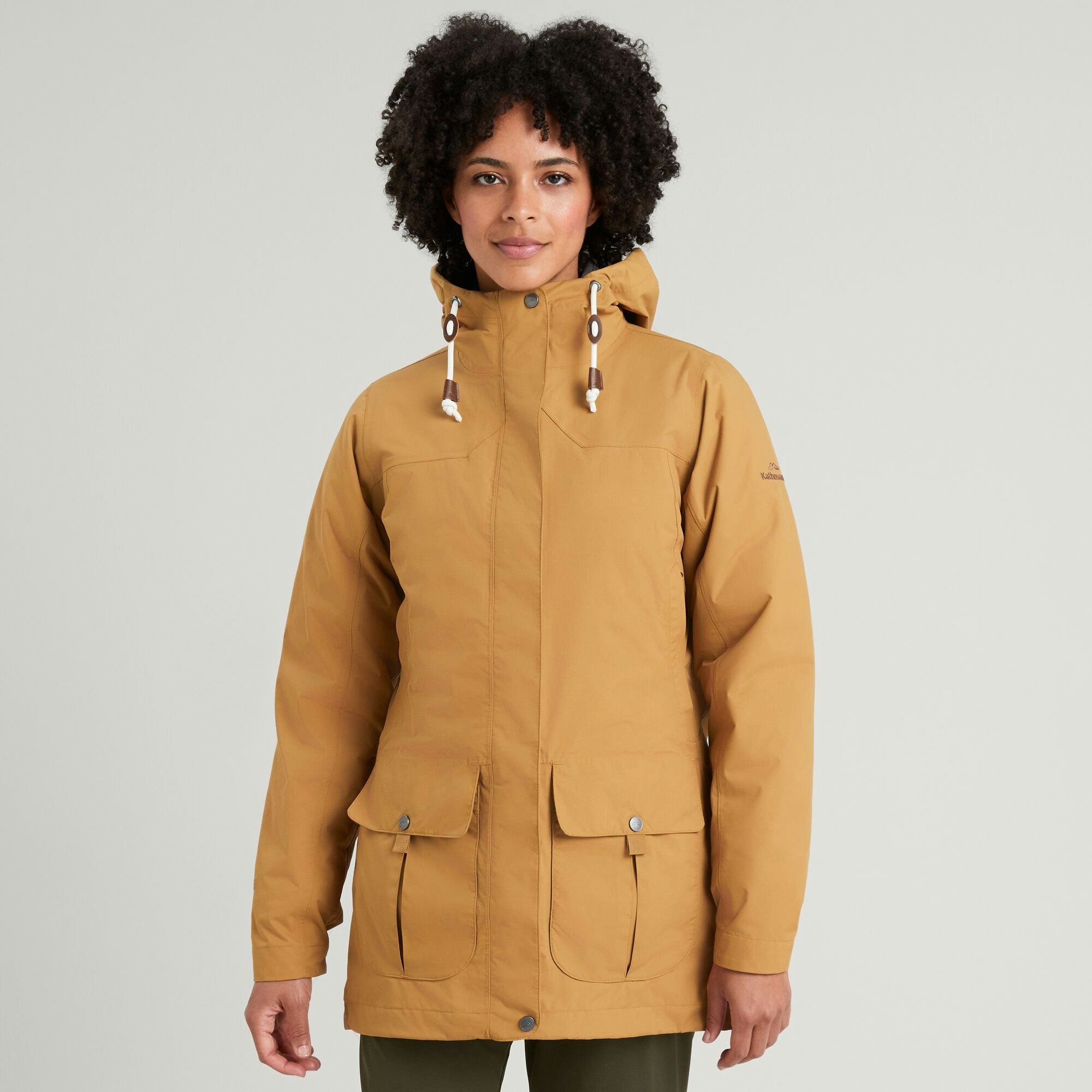 Raincoats Rain Jackets Waterproof Pants Kathmandu AU