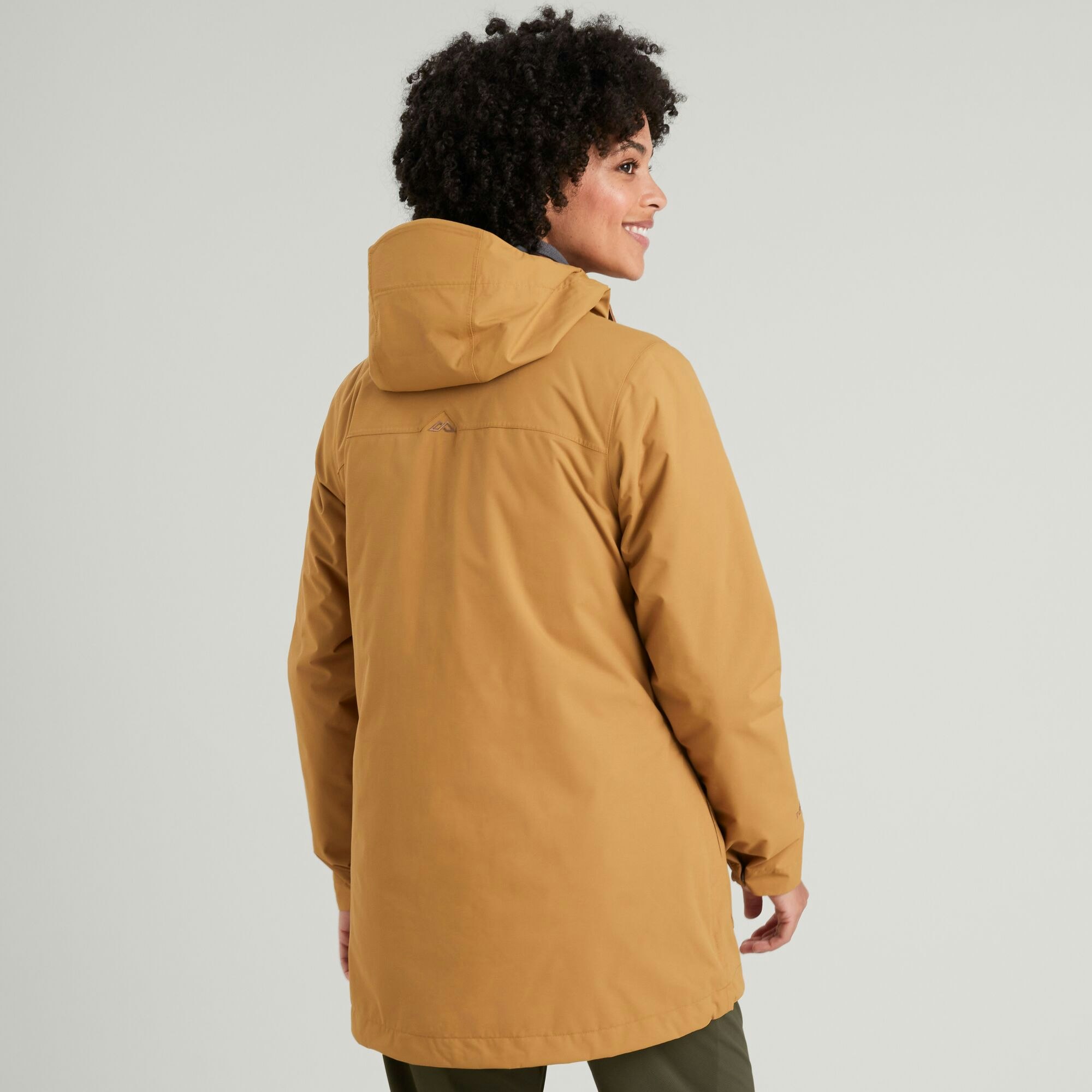 Kathmandu benmore 5 in 1 jacket sales
