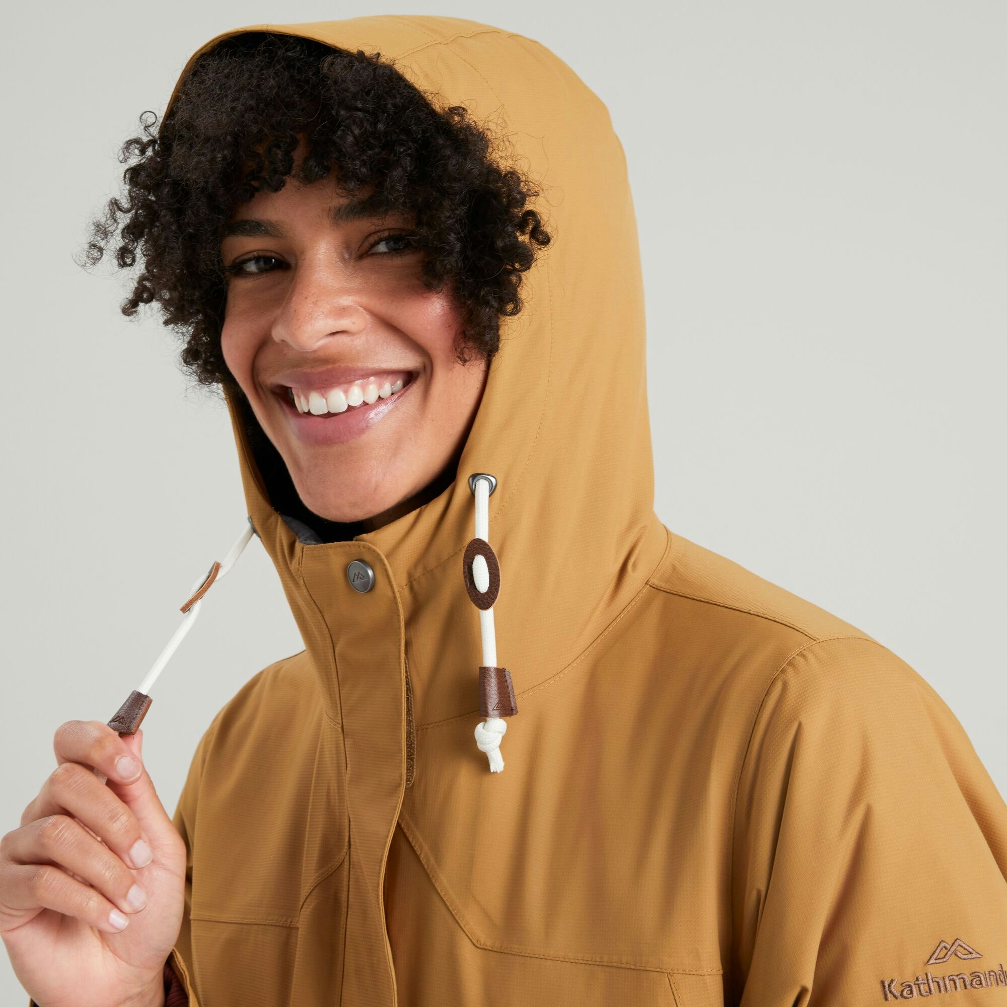 Kathmandu benmore jacket online