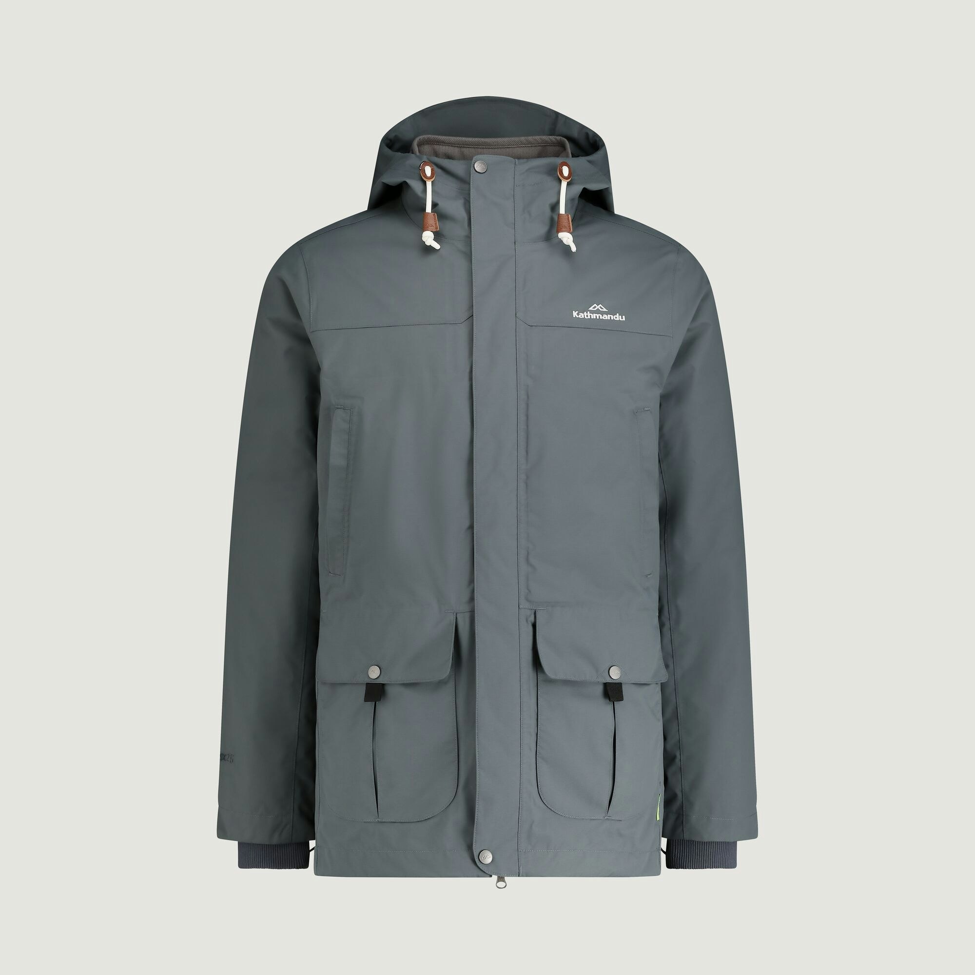 Kathmandu benmore jacket clearance