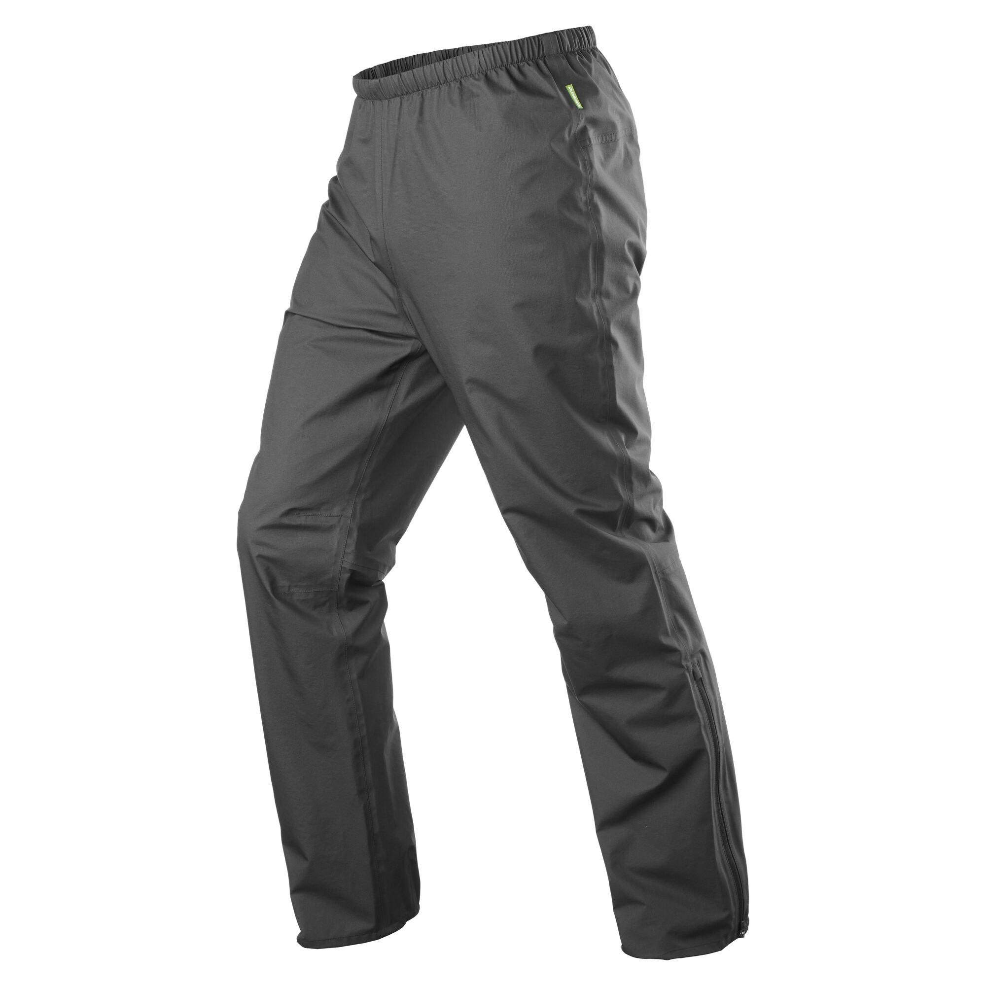 kathmandu rain pants