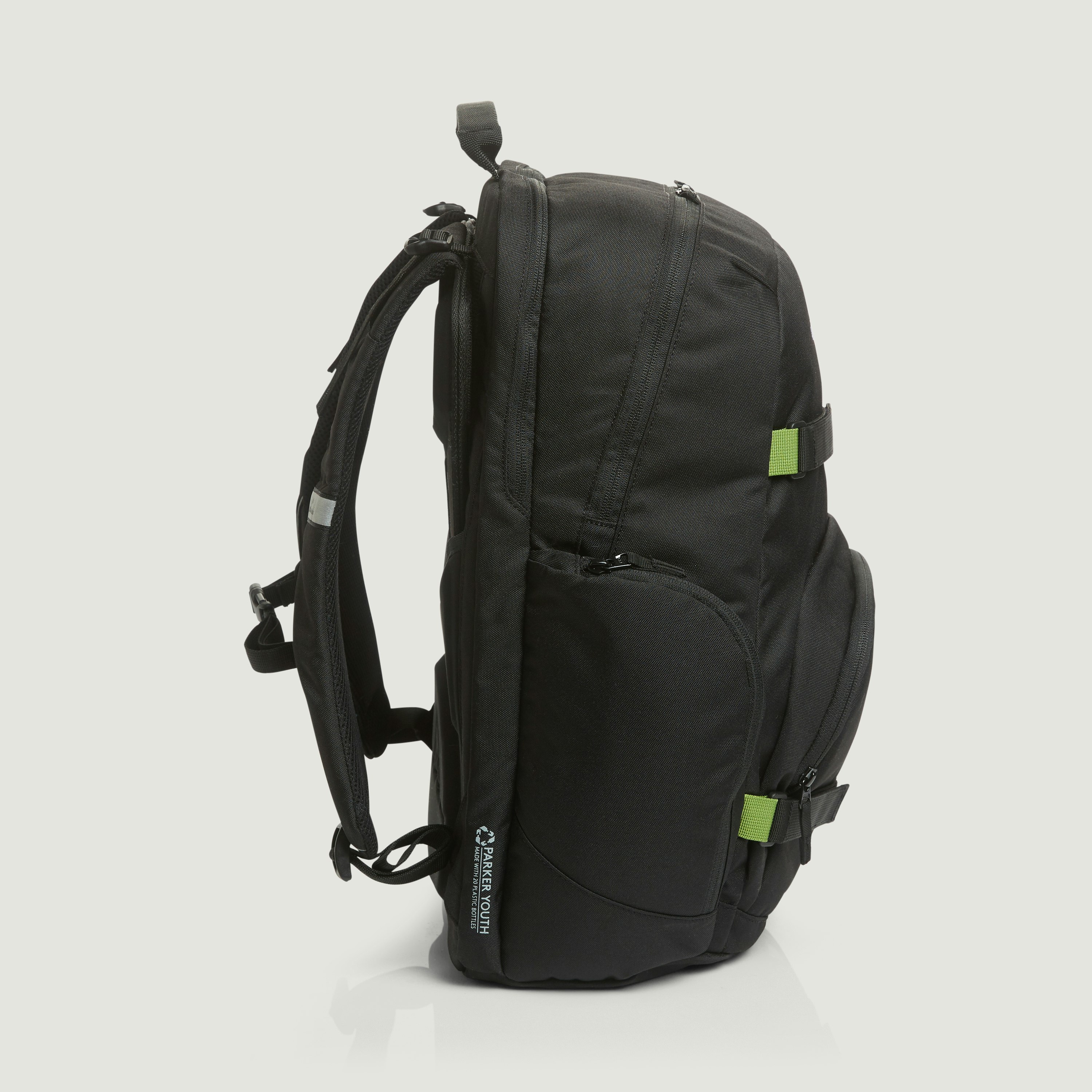 Kathmandu bags nz store