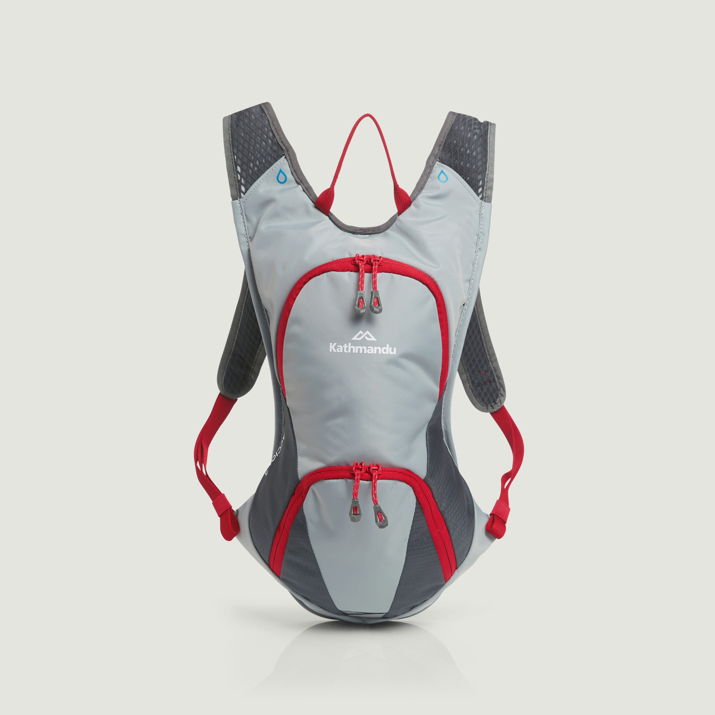 bontrager city shopper pannier