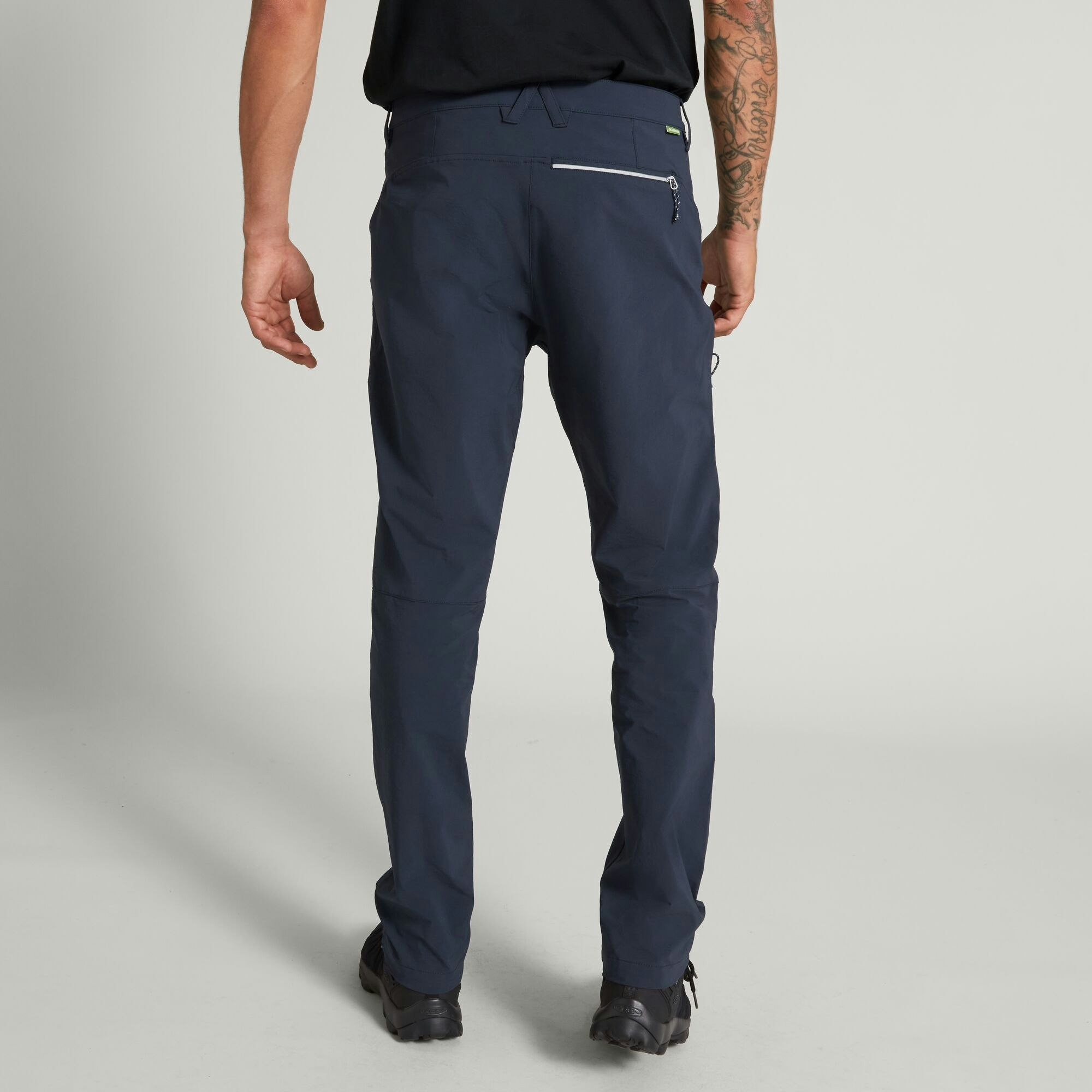 Flinders Men s Pants