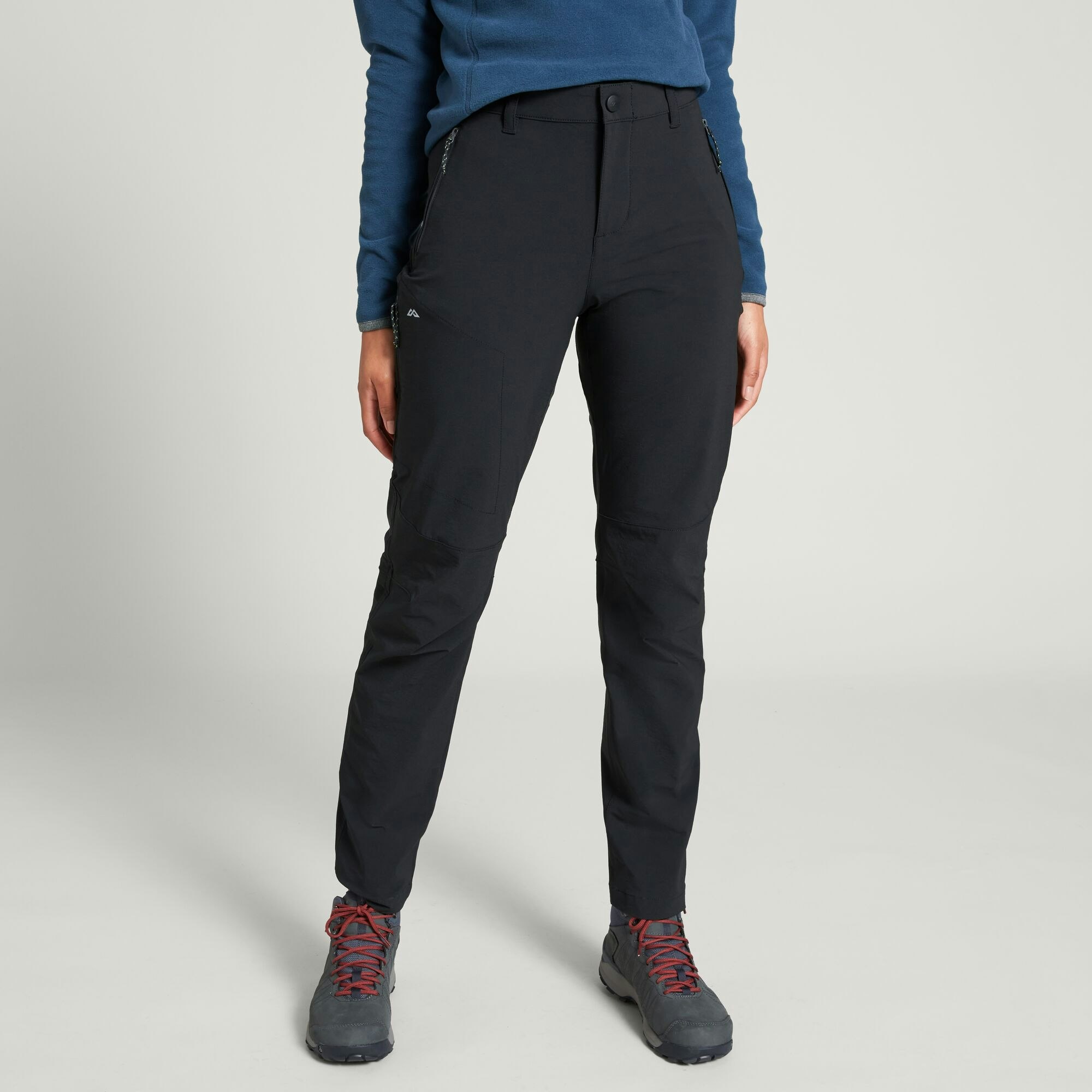 Kathmandu flinders down 2025 jacket