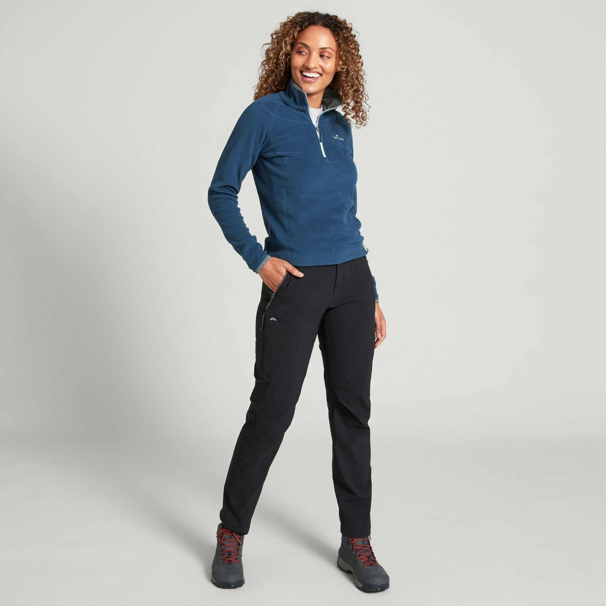 Ebony Merino NZ  Buy Jogger Pants  Shop Womens Wool Lounge Pants NZ   Ebony Boutique NZ