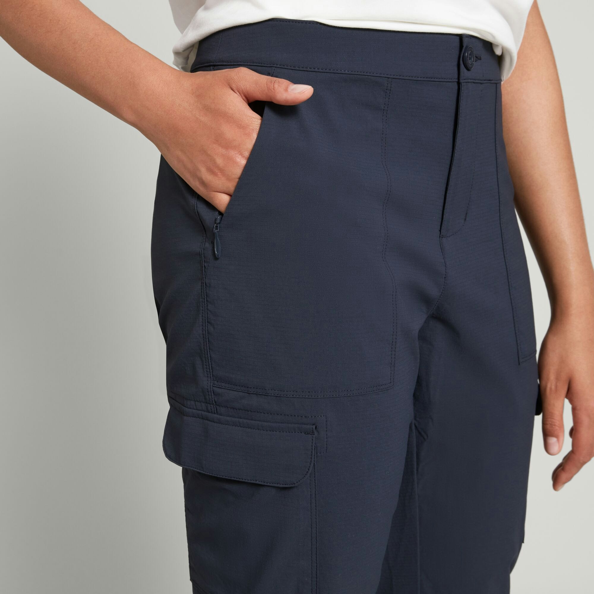 Miro Women's Pants