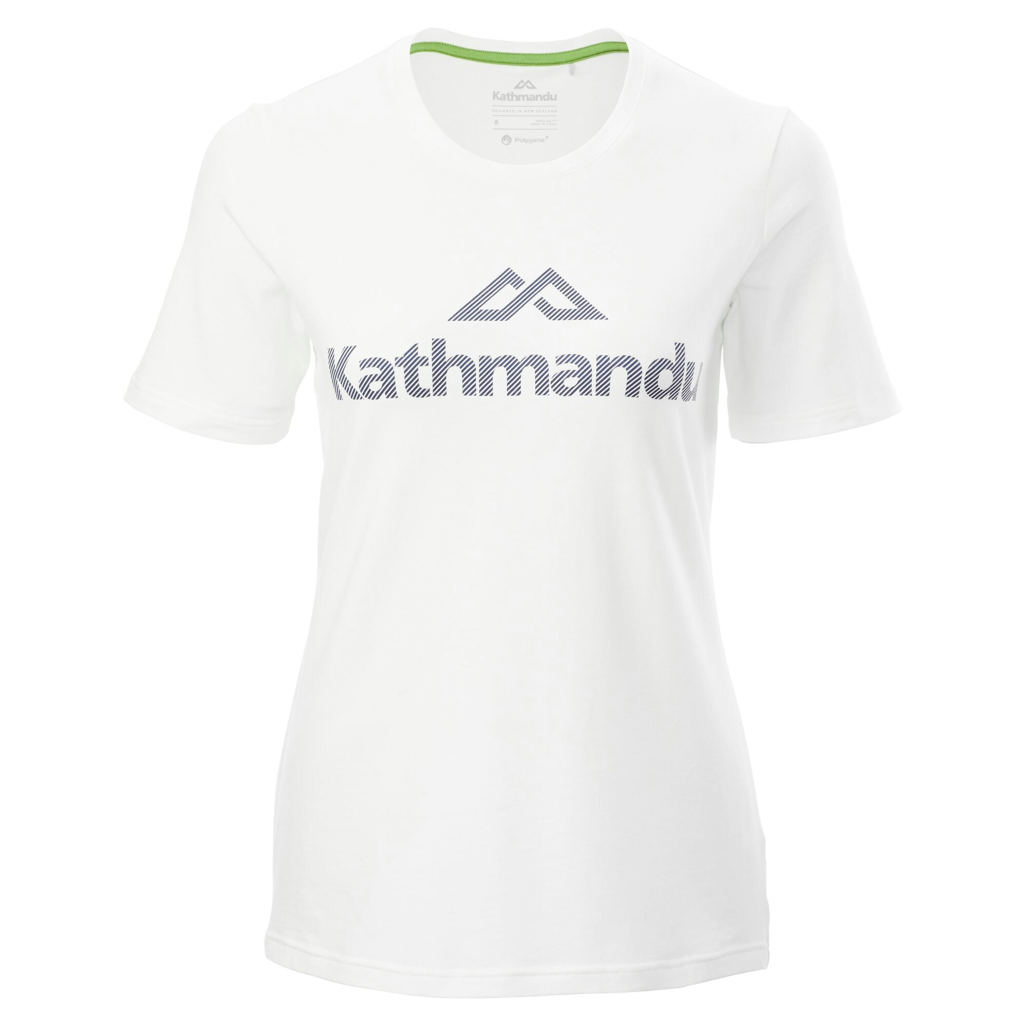 saucony t shirts womens price