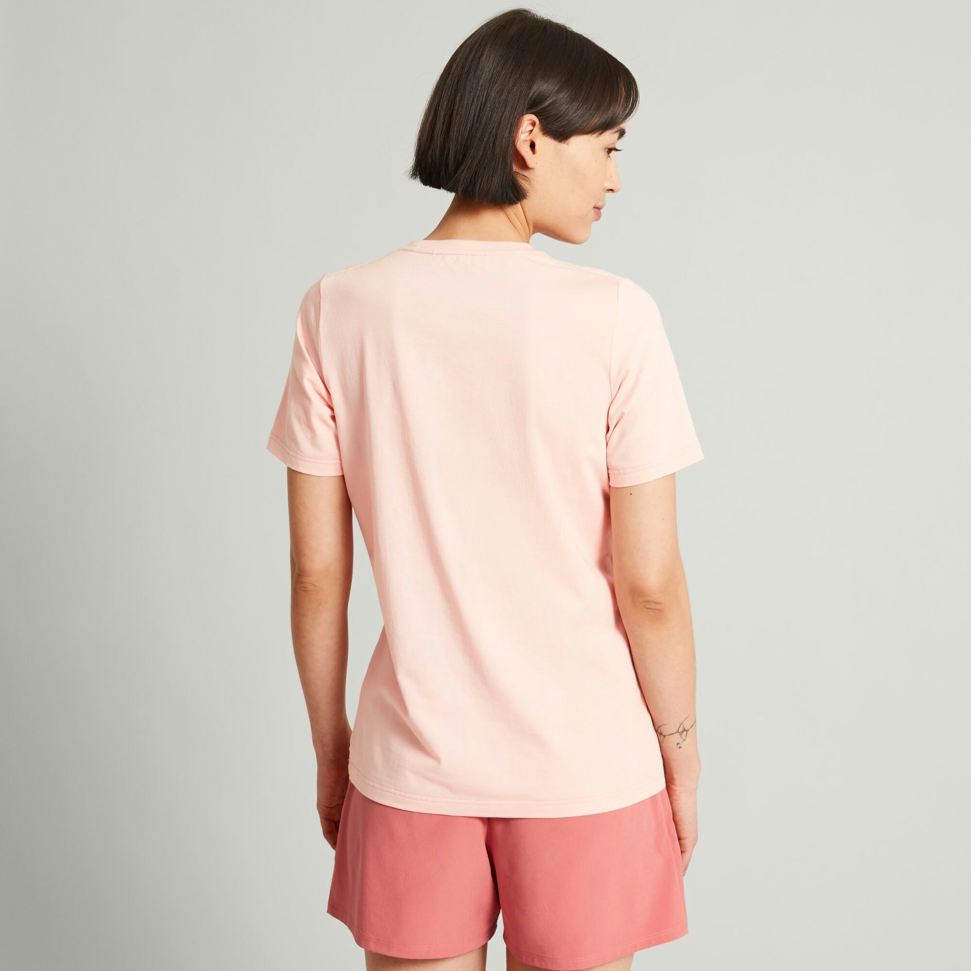 Product gallery item 4