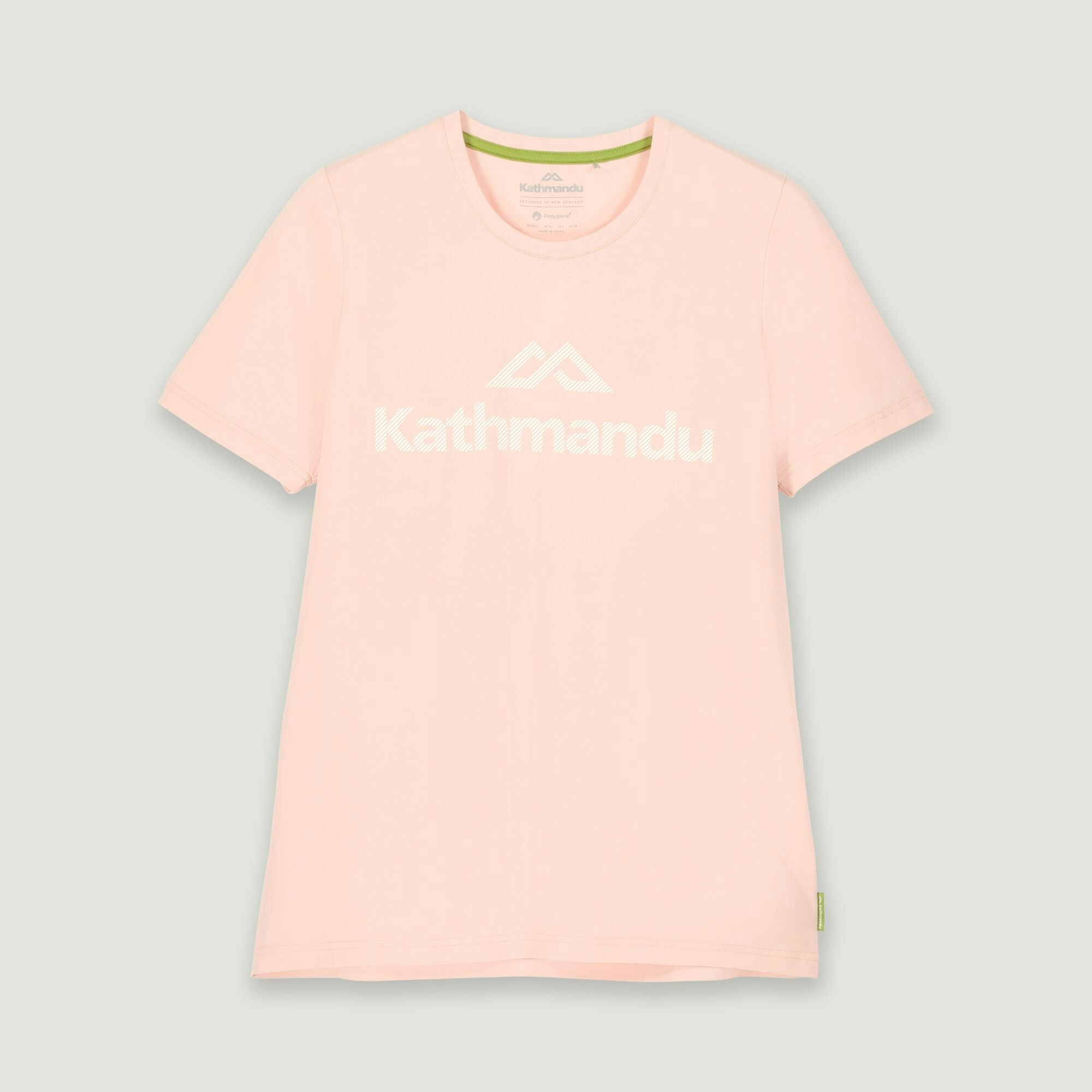 Product gallery item 6