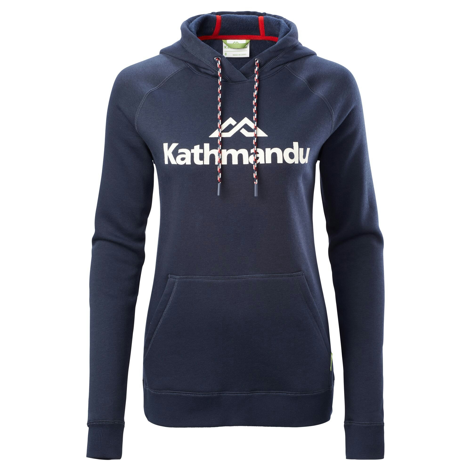 kathmandu hoodie