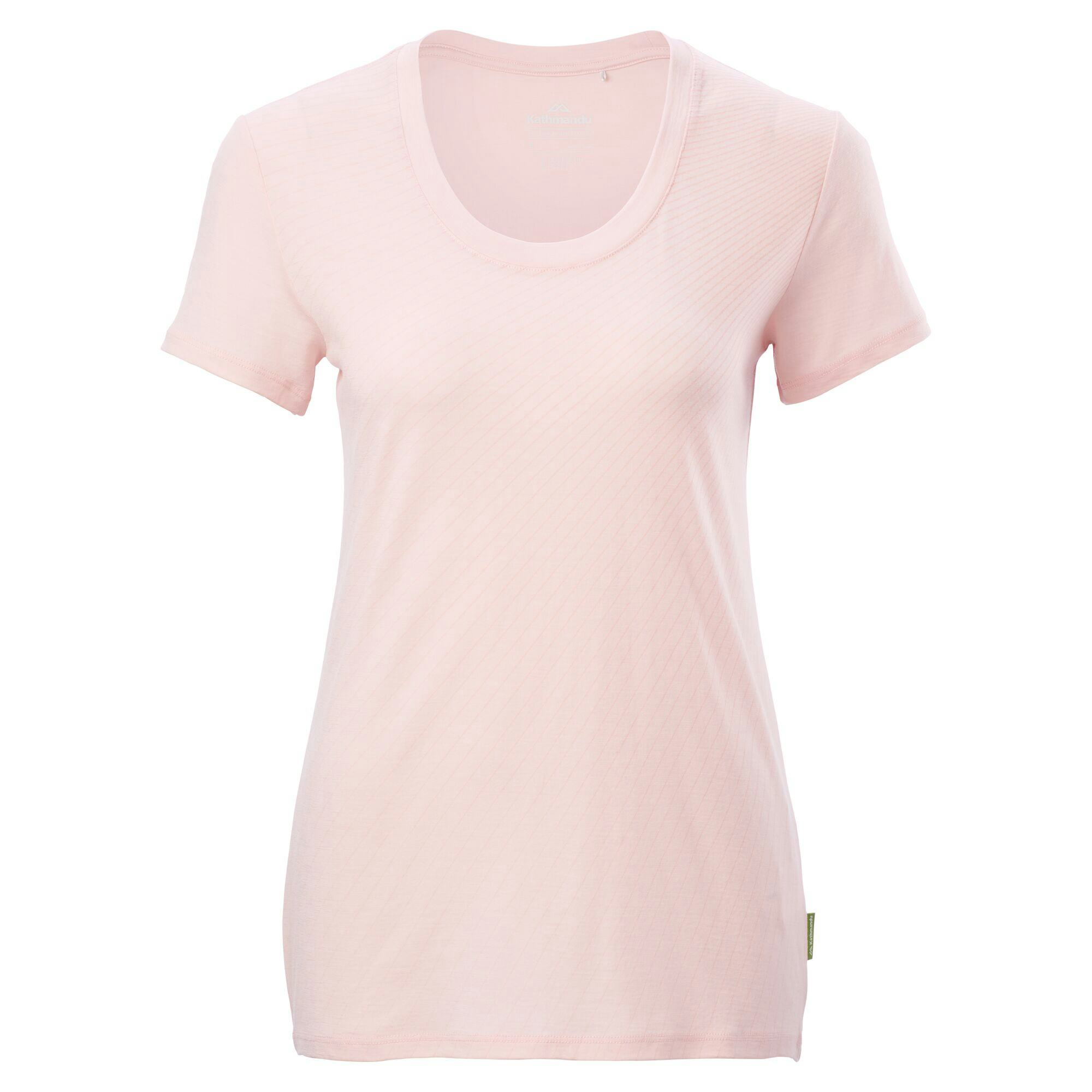 Merino Wool Clothing Womens Merino Clothes In Us Kathmandu