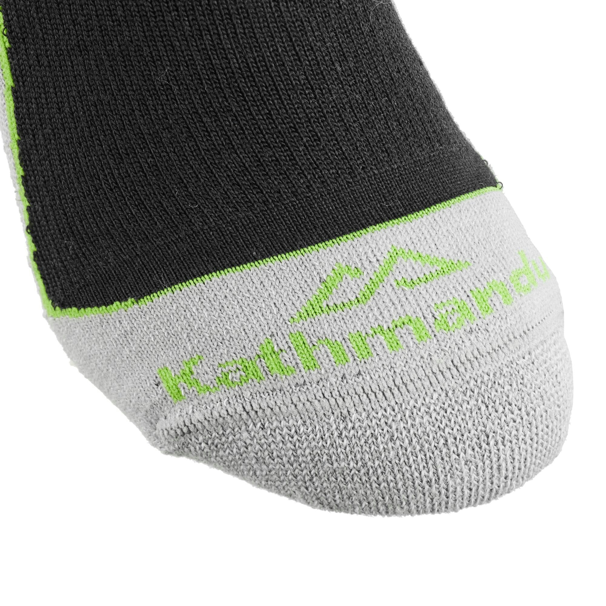 thermal socks kathmandu