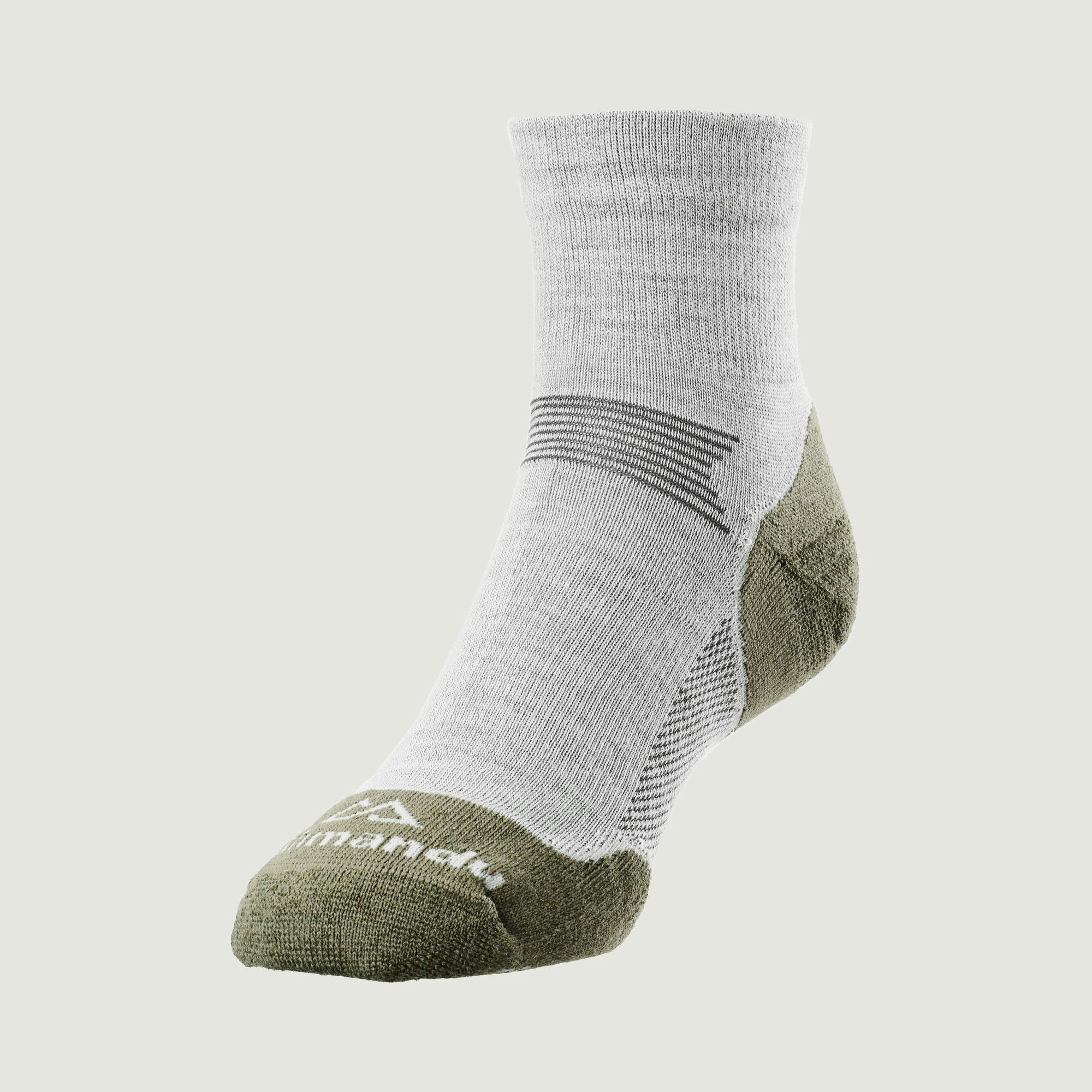 thermal socks kathmandu