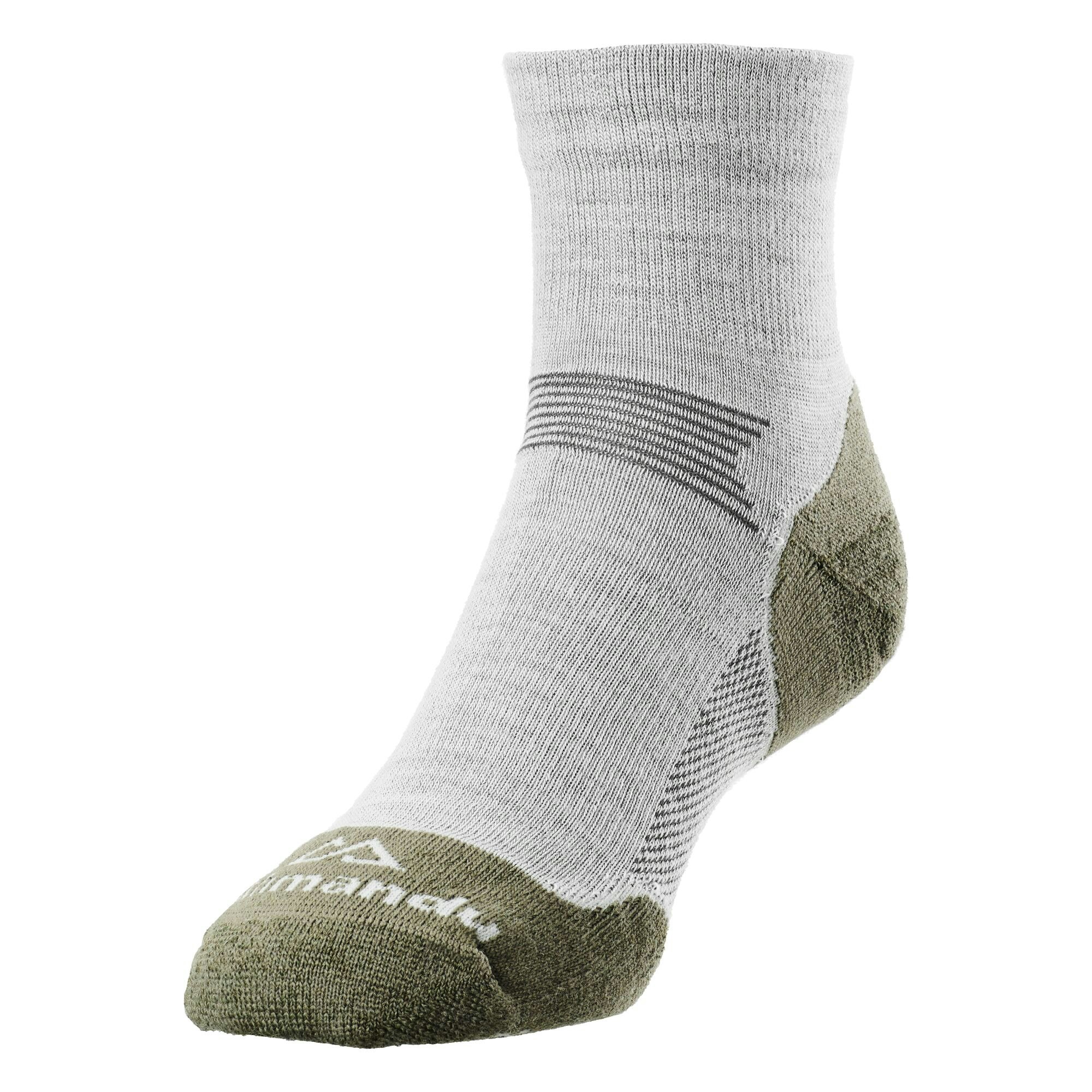 thermal socks kathmandu