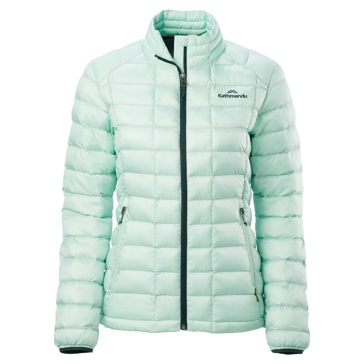 saucony jackets womens price
