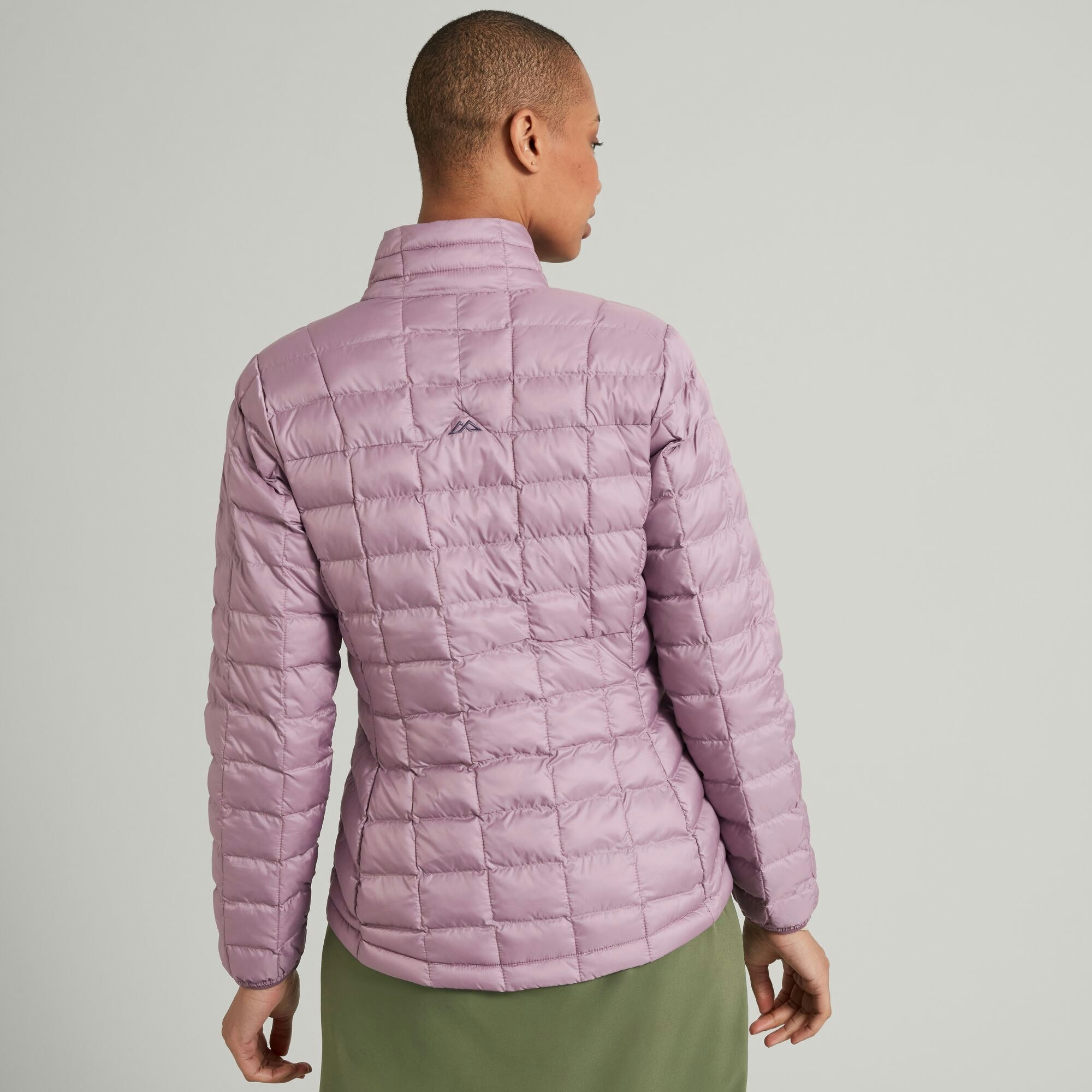 Product gallery item 4