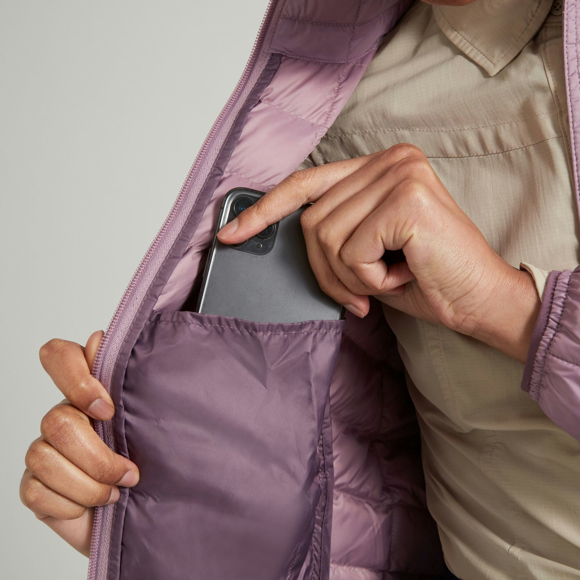 Product gallery item 6