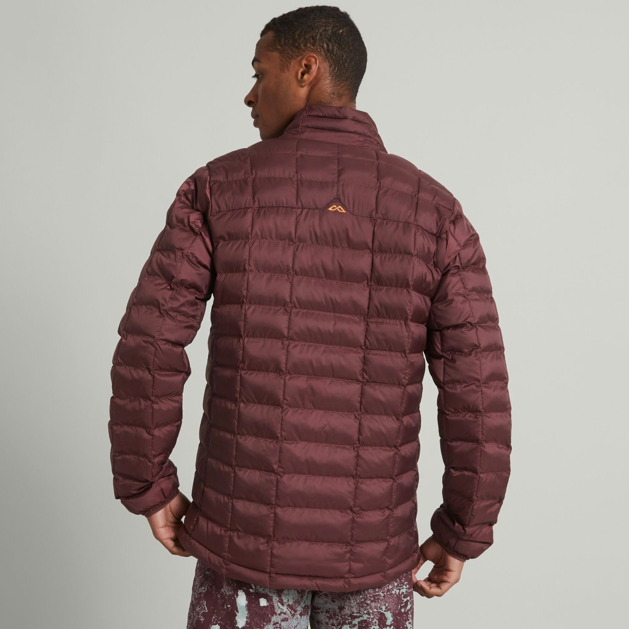 Product gallery item 4