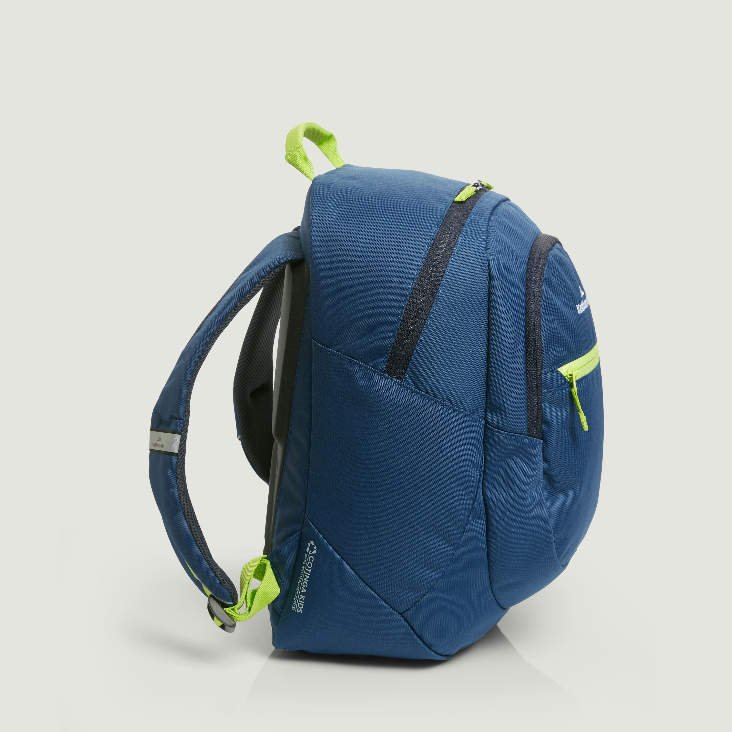 Kids Cotinga Backpack Kathmandu NZ