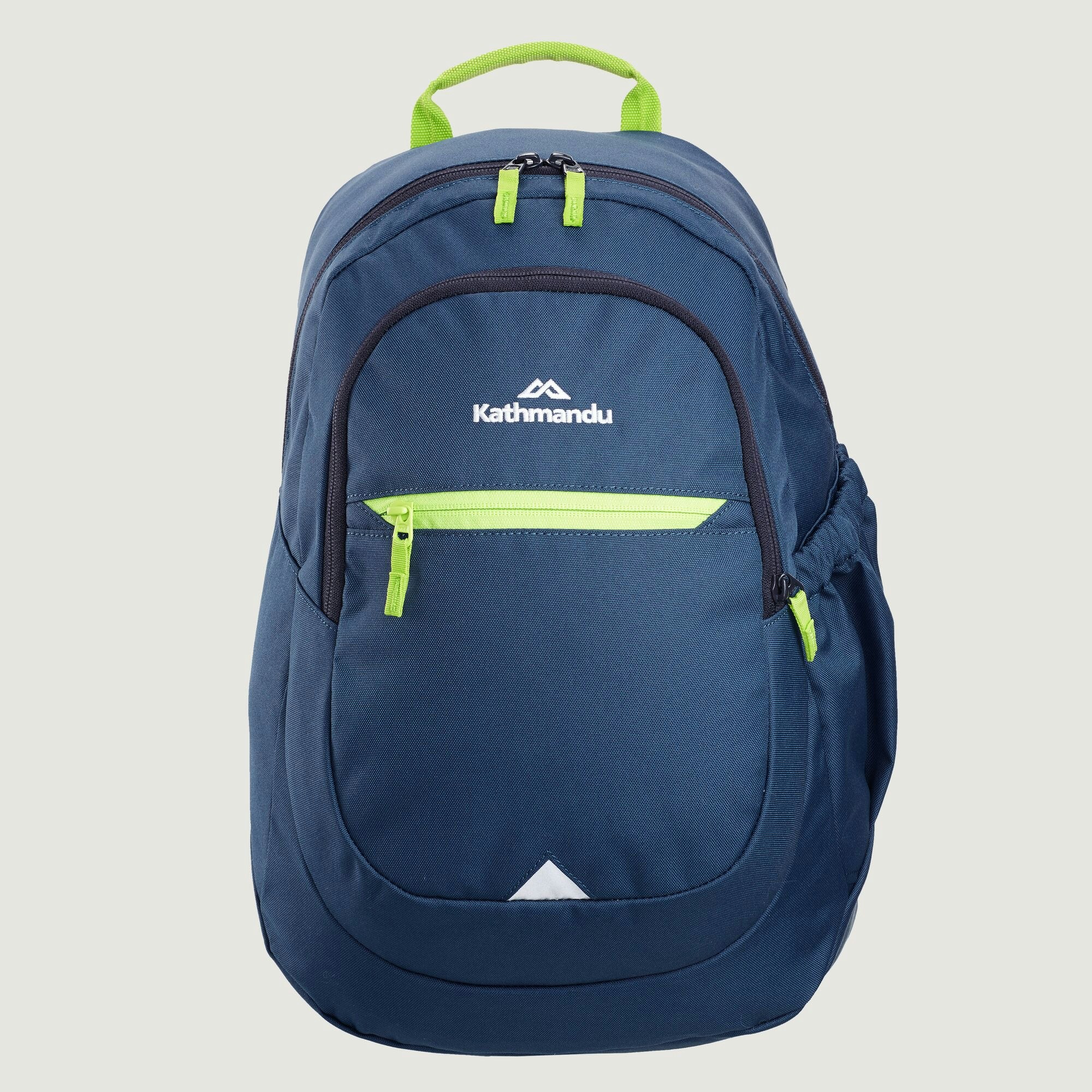 Kathmandu sales bag price