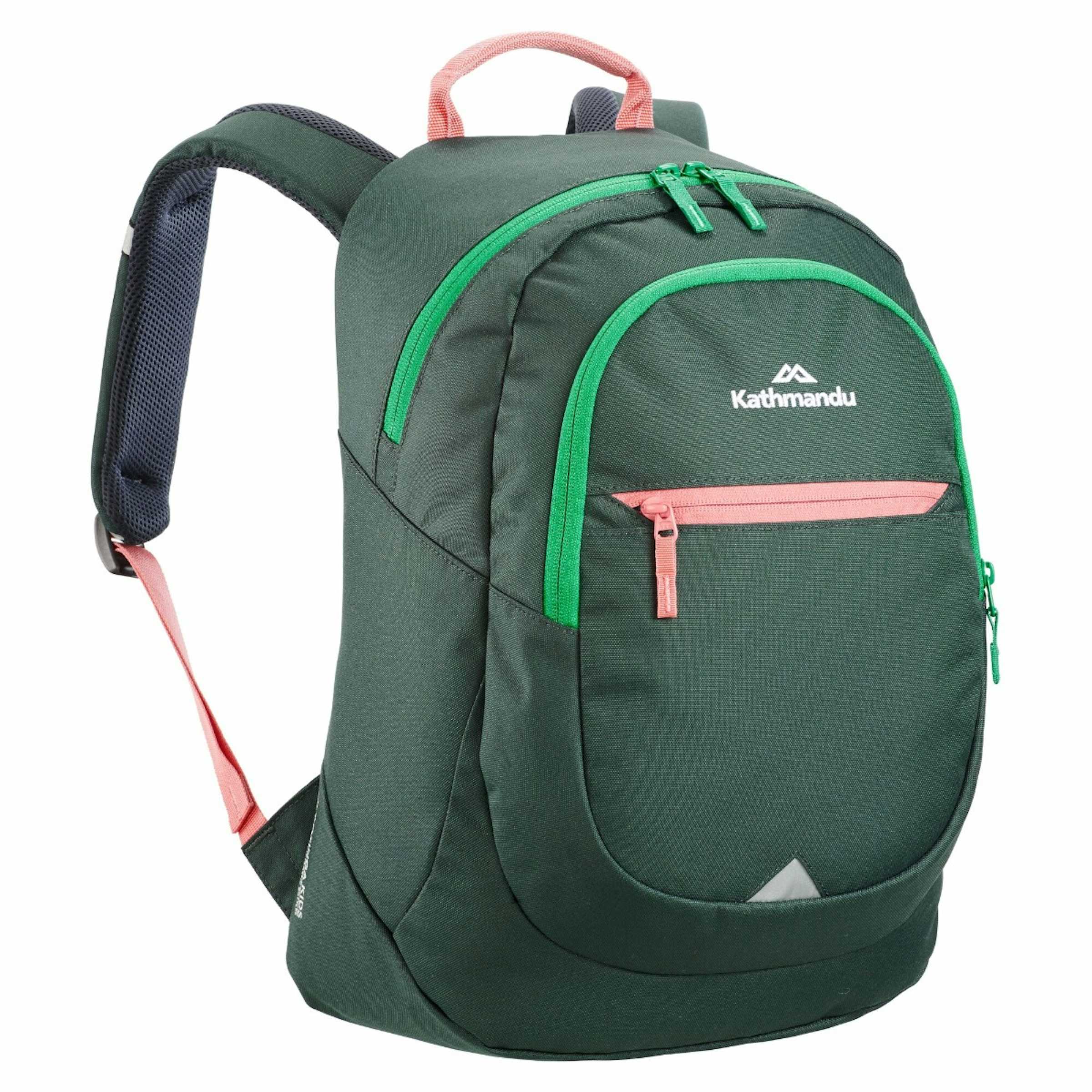 Packs Bags Packs Bags