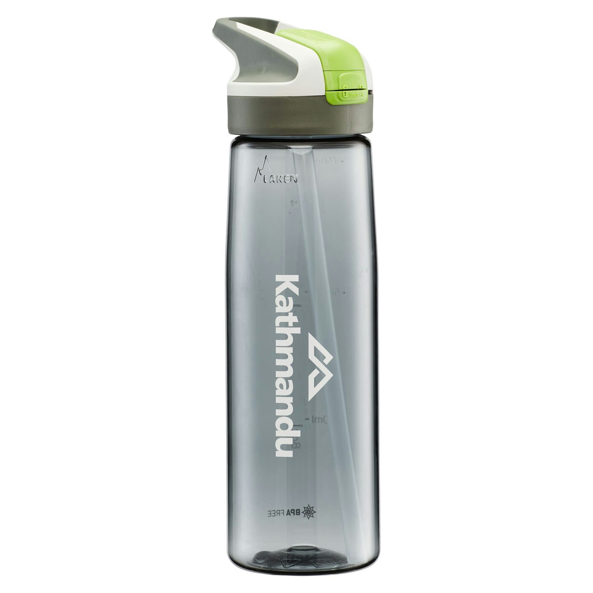Water Bottles Insulated Stainless Steel Bpa Free Drink Flasks Nz