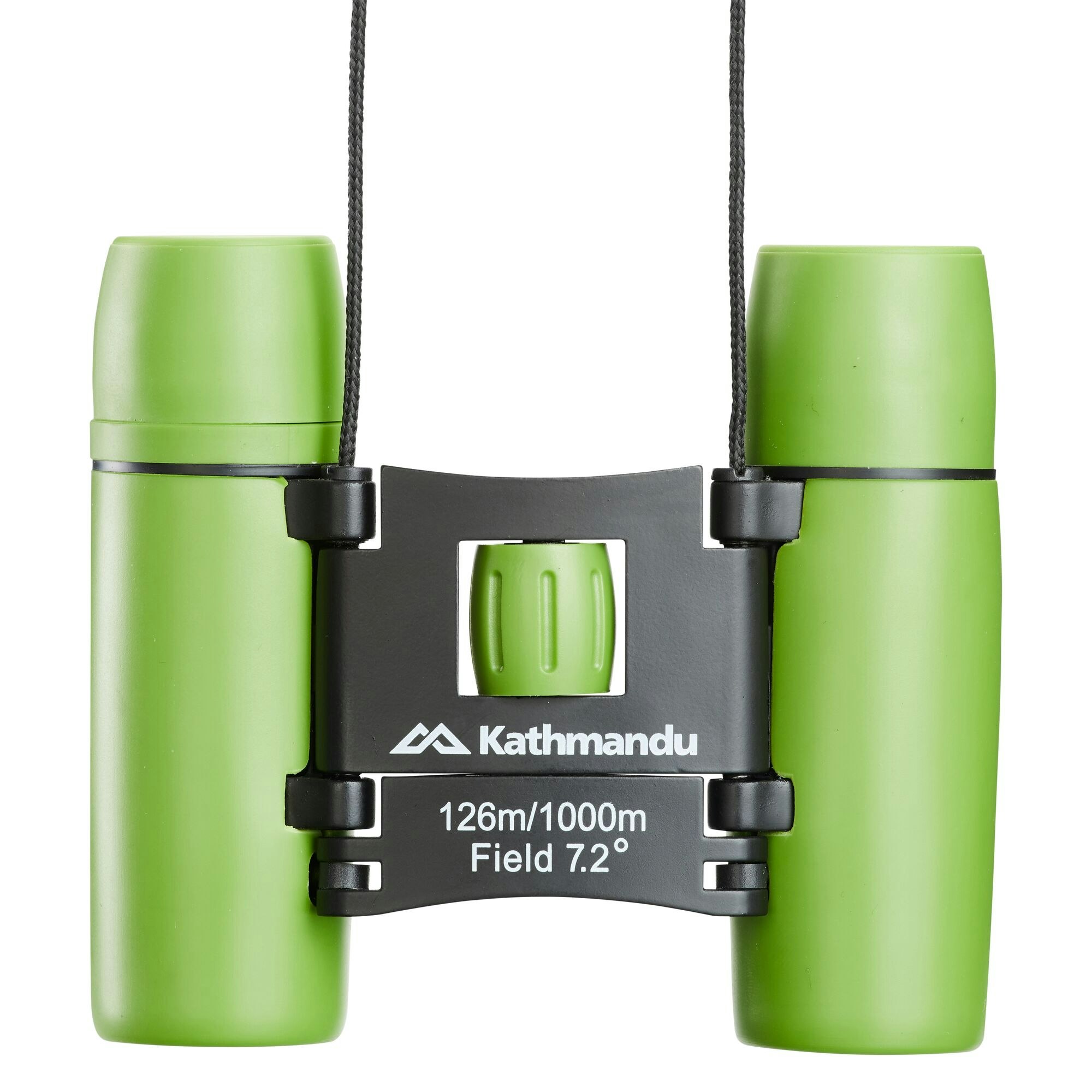 kathmandu kids telescope