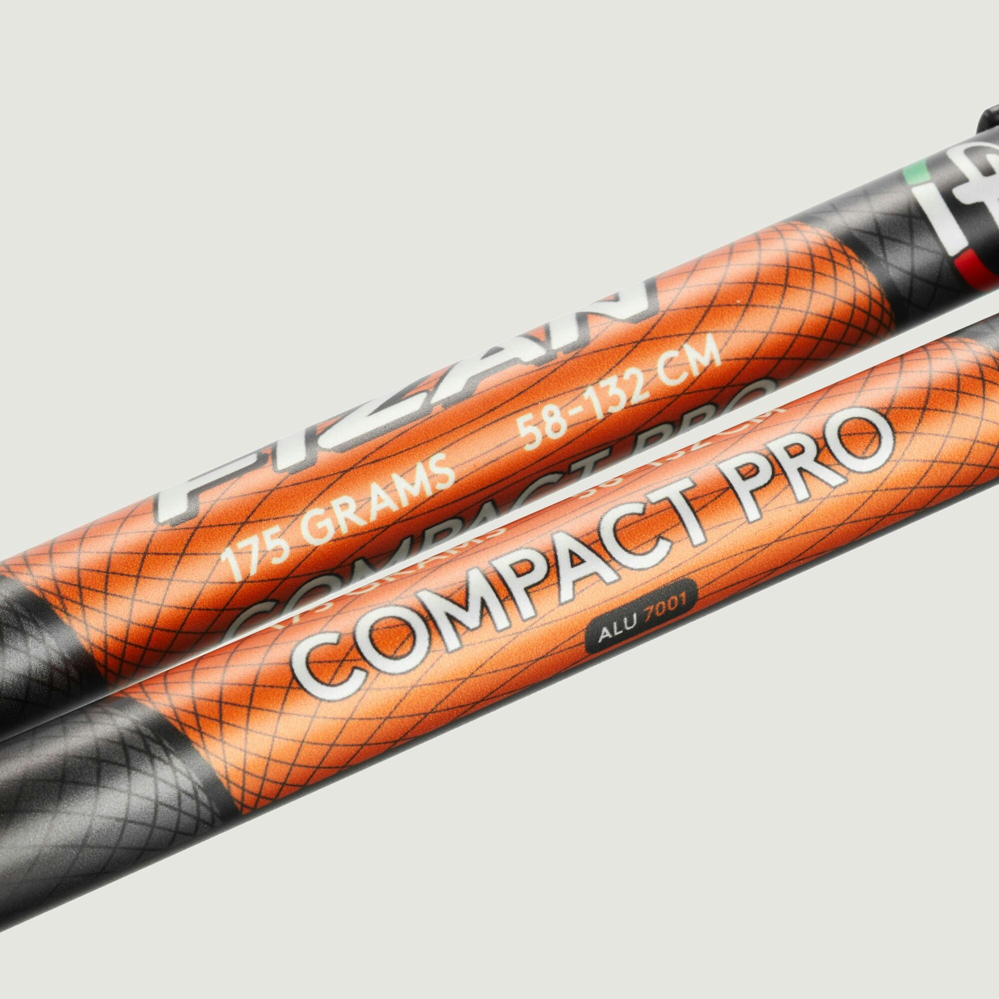 Kathmandu hiking pole online