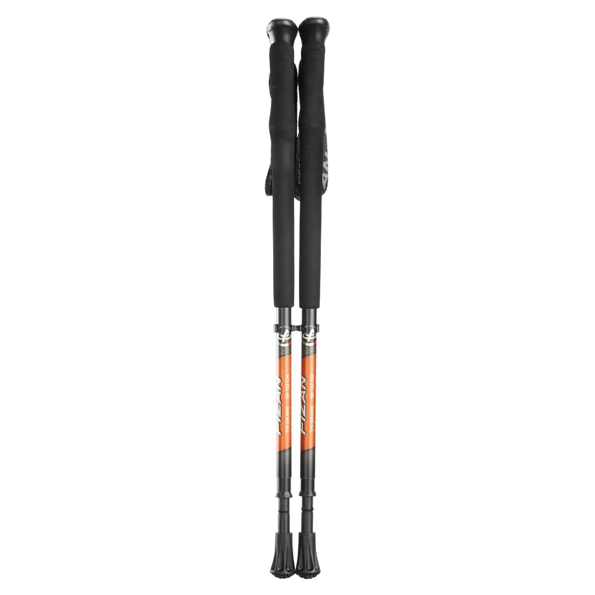 kathmandu trekking pole