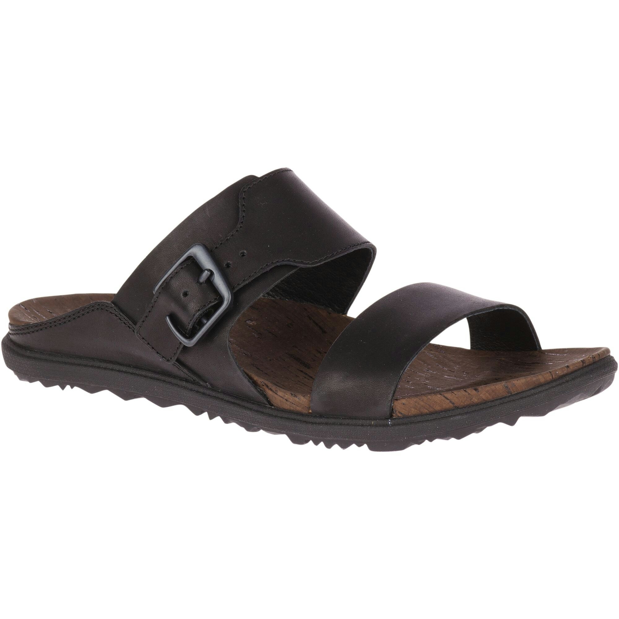 teva sandals kathmandu